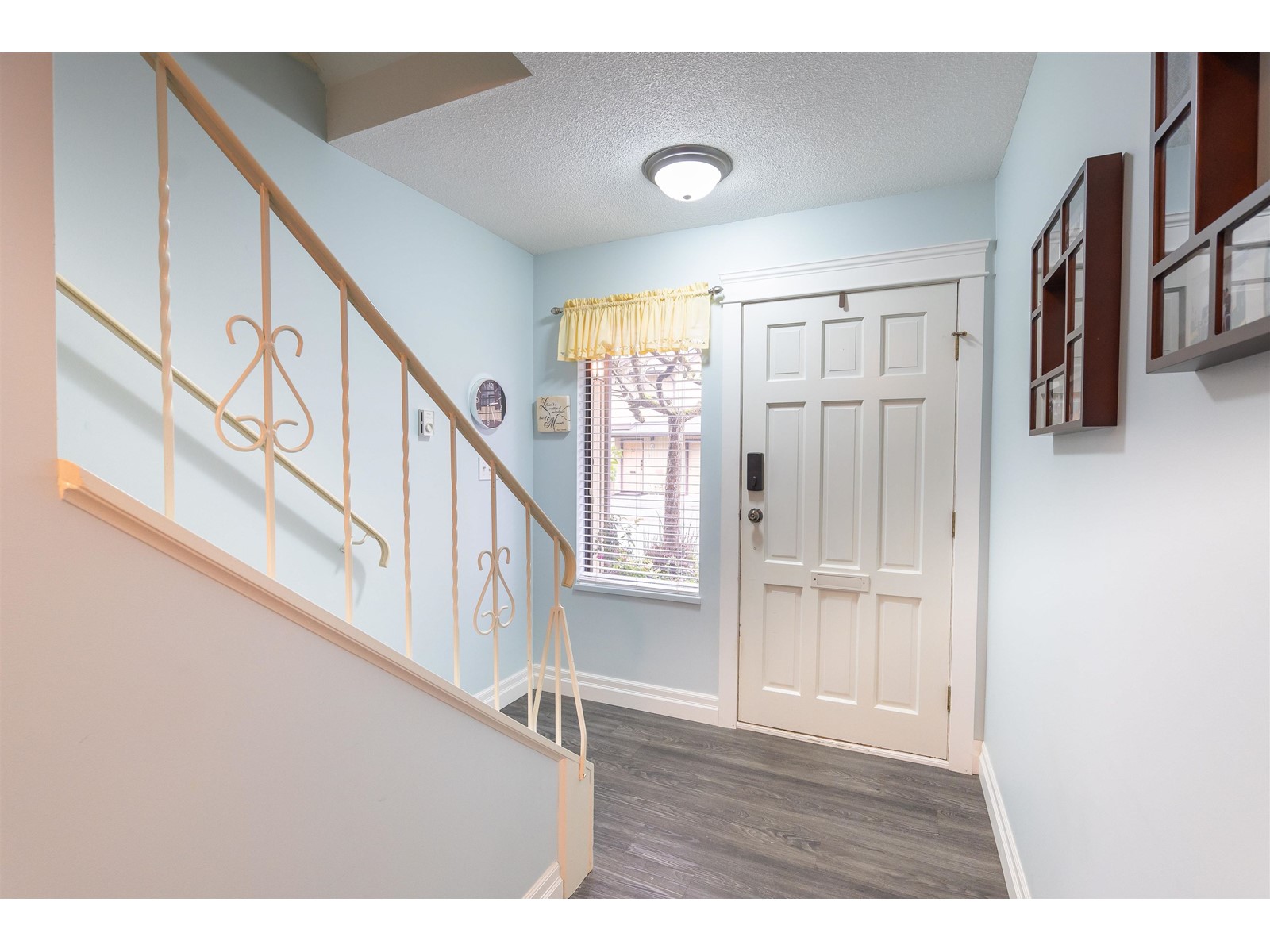 29 2998 Mouat Drive, Abbotsford, British Columbia  V2T 4E6 - Photo 10 - R3005323