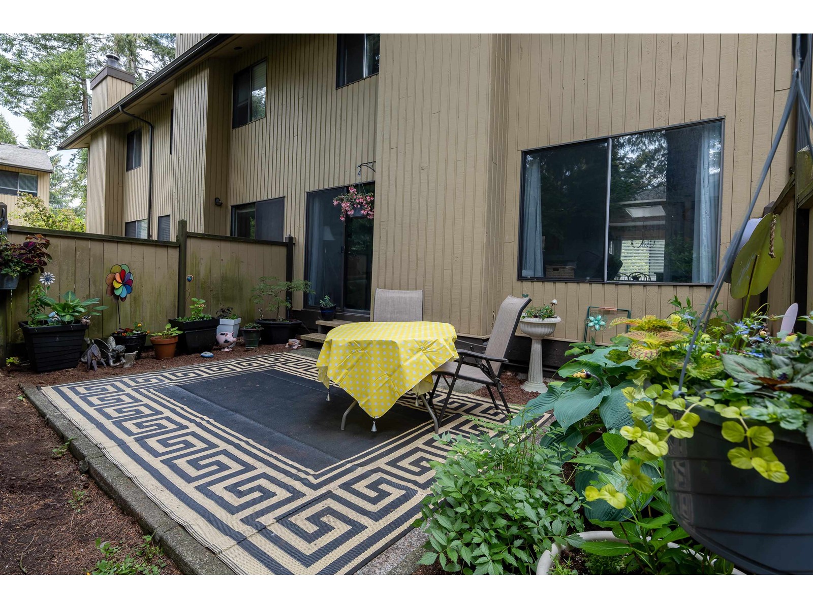 29 2998 Mouat Drive, Abbotsford, British Columbia  V2T 4E6 - Photo 29 - R3005323