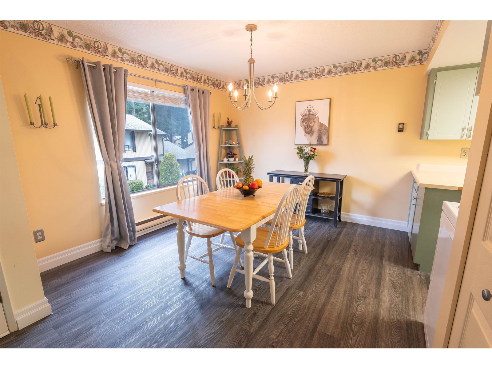 29 2998 Mouat Drive, Abbotsford, British Columbia  V2T 4E6 - Photo 20 - R3005323