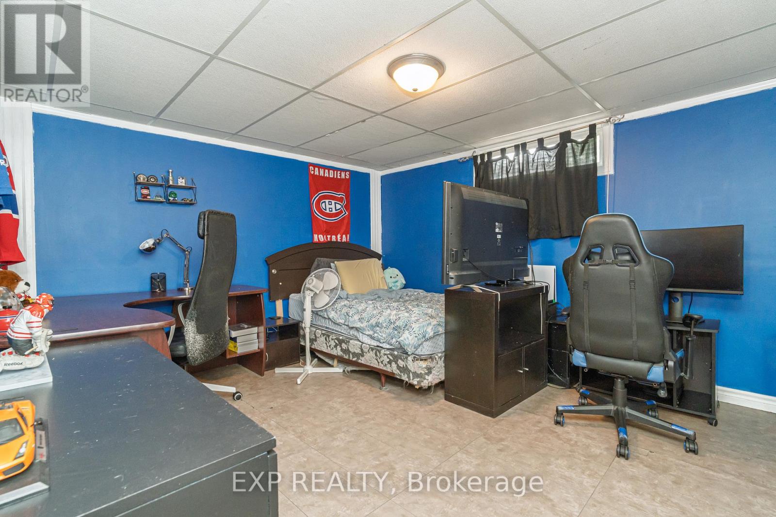 6453 Viseneau Drive, Ottawa, Ontario  K1C 5H1 - Photo 25 - X12158154