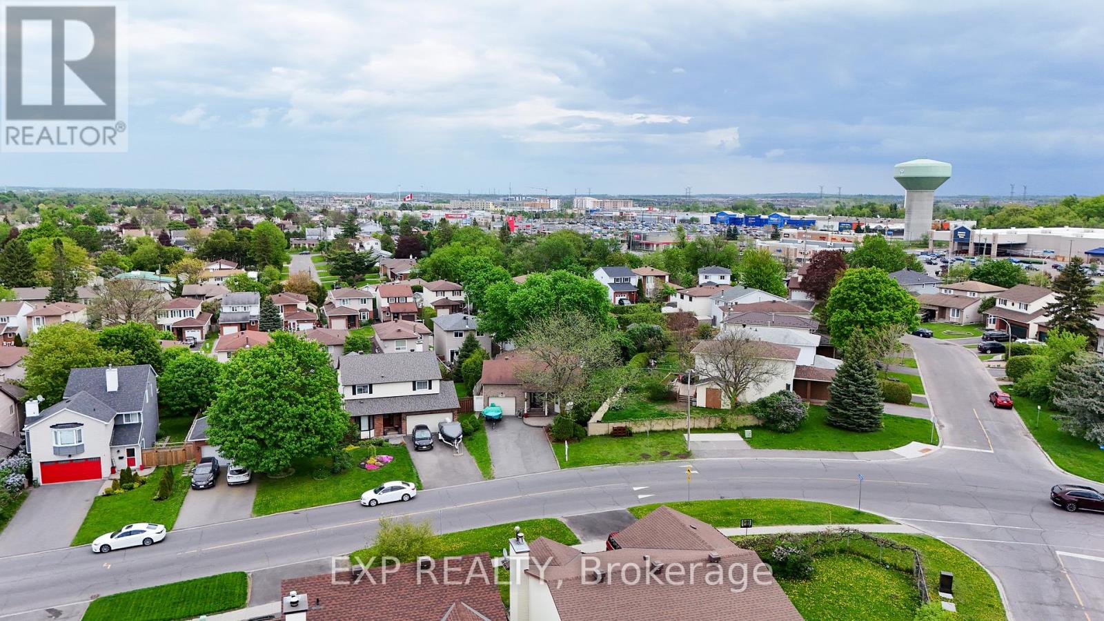 6453 Viseneau Drive, Ottawa, Ontario  K1C 5H1 - Photo 34 - X12158154