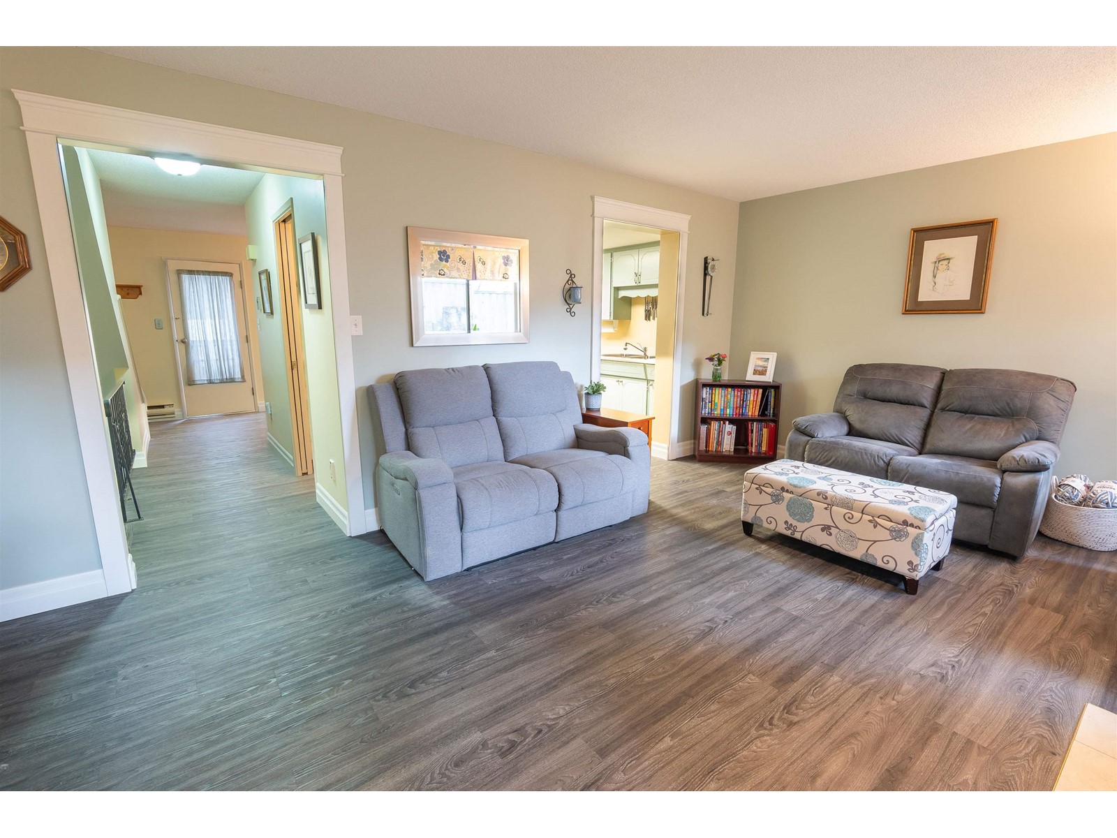 29 2998 Mouat Drive, Abbotsford, British Columbia  V2T 4E6 - Photo 13 - R3005323