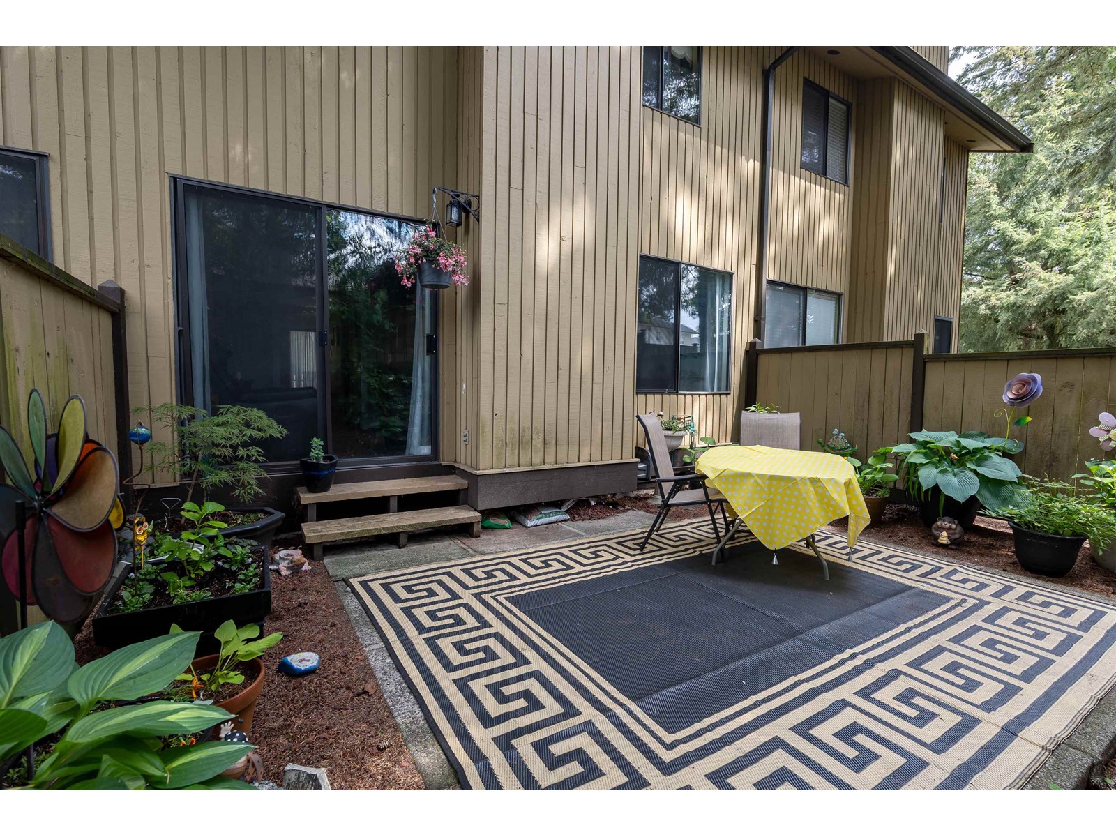29 2998 Mouat Drive, Abbotsford, British Columbia  V2T 4E6 - Photo 31 - R3005323