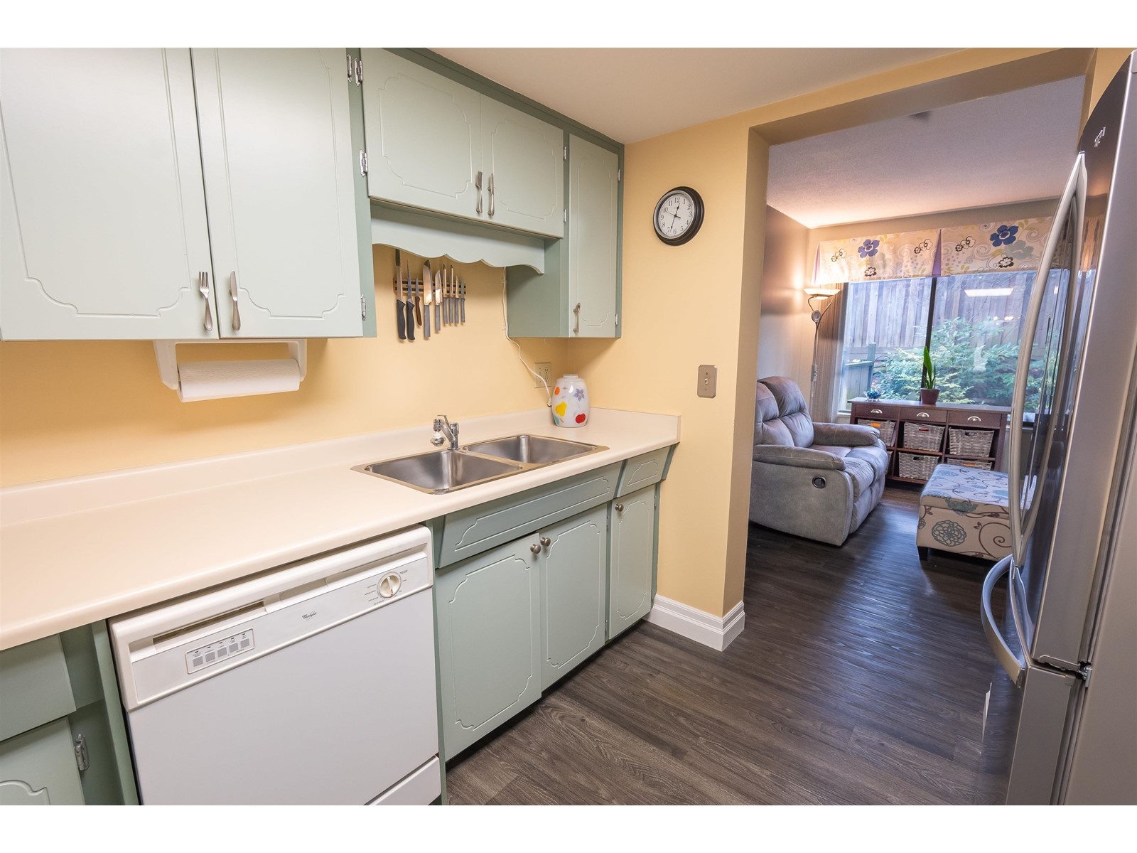 29 2998 Mouat Drive, Abbotsford, British Columbia  V2T 4E6 - Photo 17 - R3005323