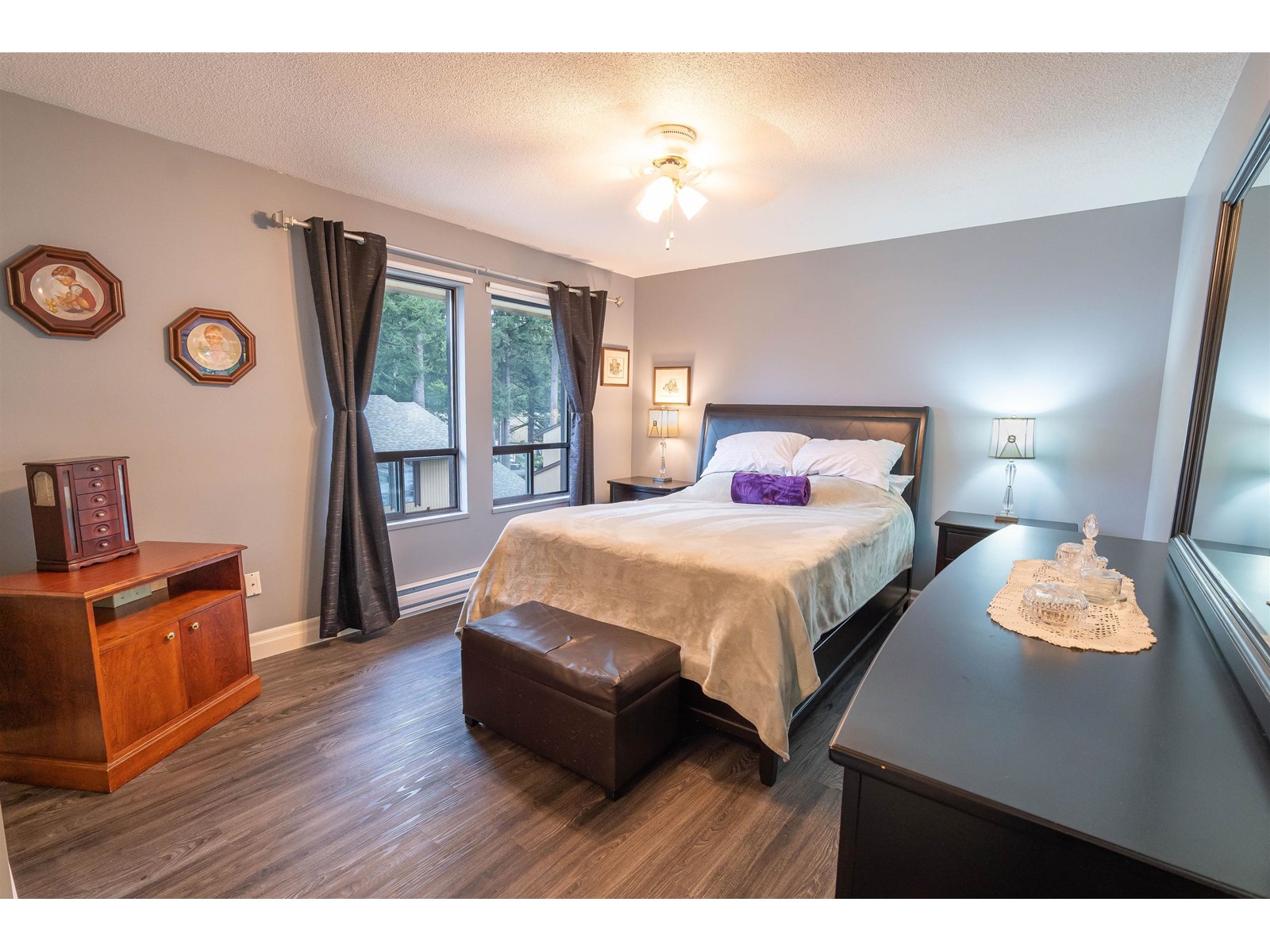 29 2998 Mouat Drive, Abbotsford, British Columbia  V2T 4E6 - Photo 22 - R3005323