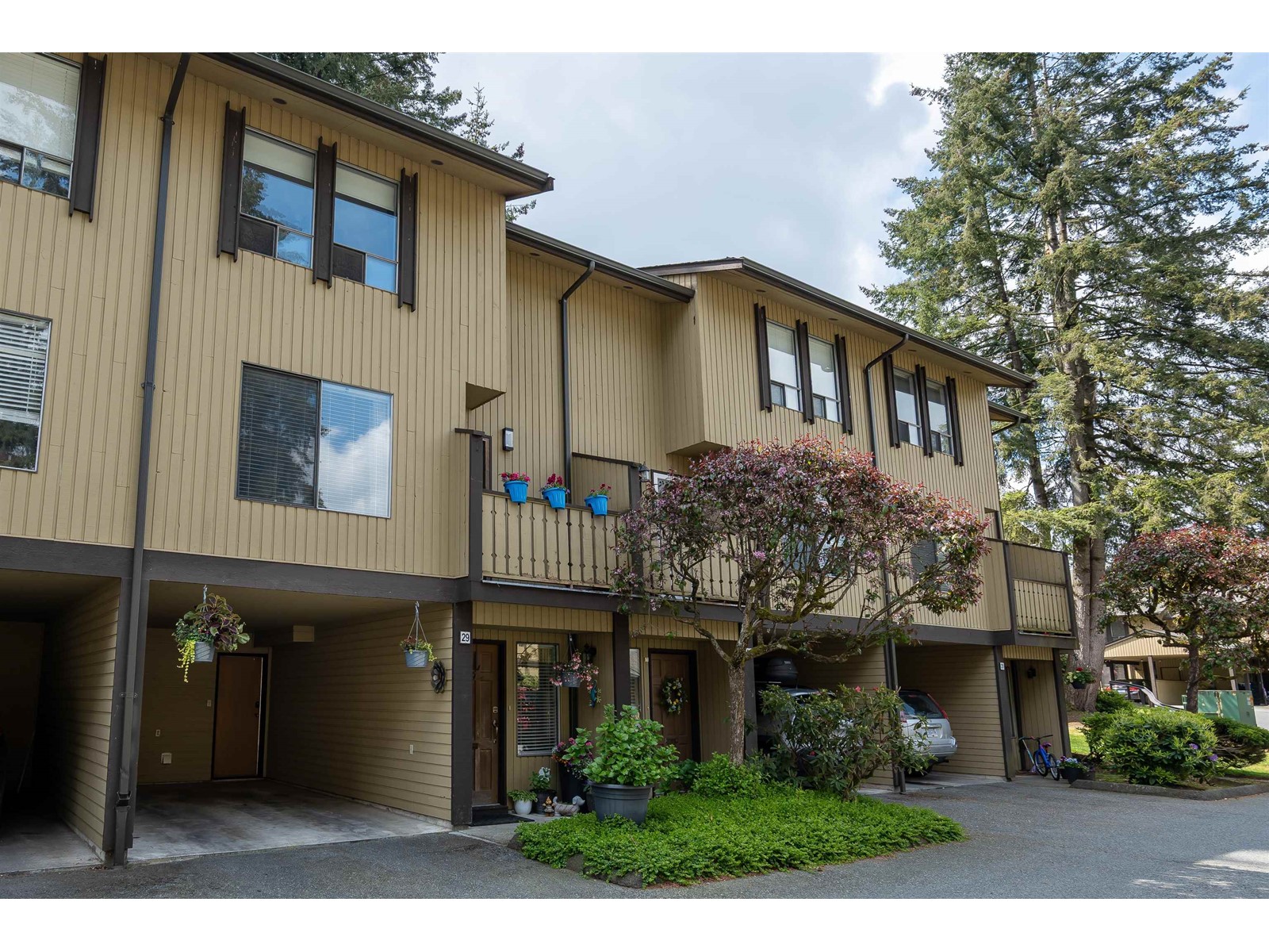 29 2998 Mouat Drive, Abbotsford, British Columbia  V2T 4E6 - Photo 7 - R3005323