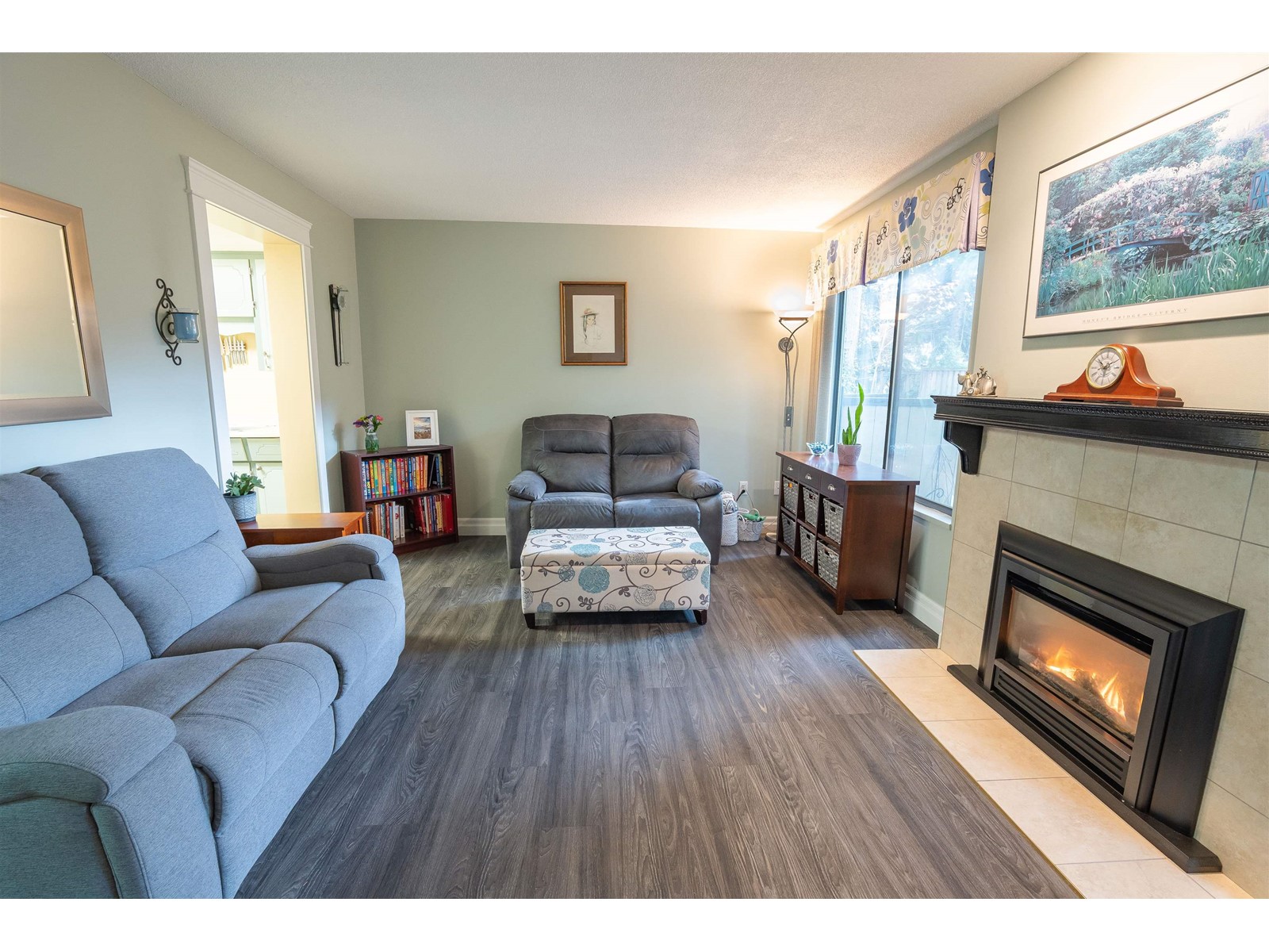 29 2998 Mouat Drive, Abbotsford, British Columbia  V2T 4E6 - Photo 12 - R3005323