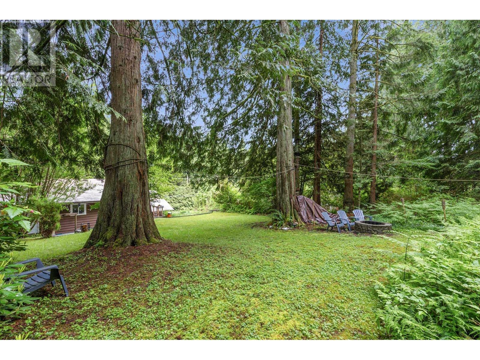 12313 Mcnutt Street, Maple Ridge, British Columbia  V2W 1N6 - Photo 25 - R3005512