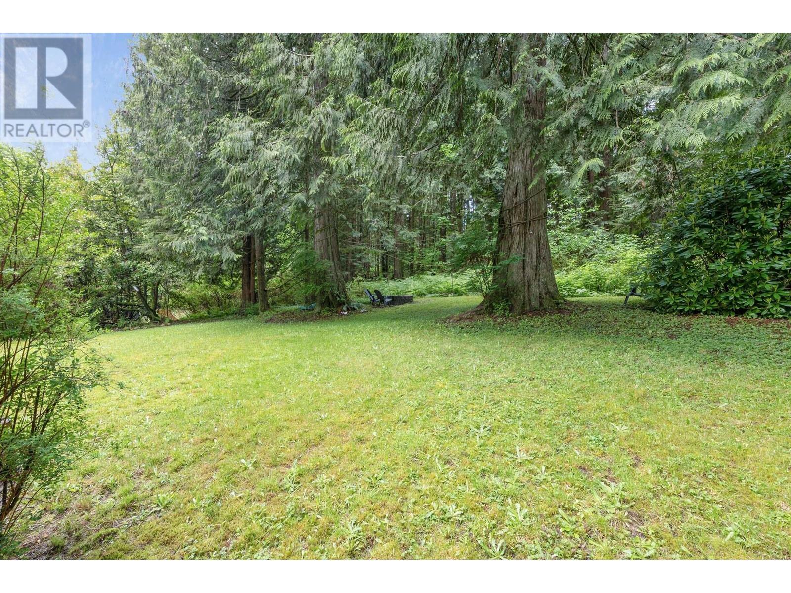 12313 Mcnutt Street, Maple Ridge, British Columbia  V2W 1N6 - Photo 22 - R3005512
