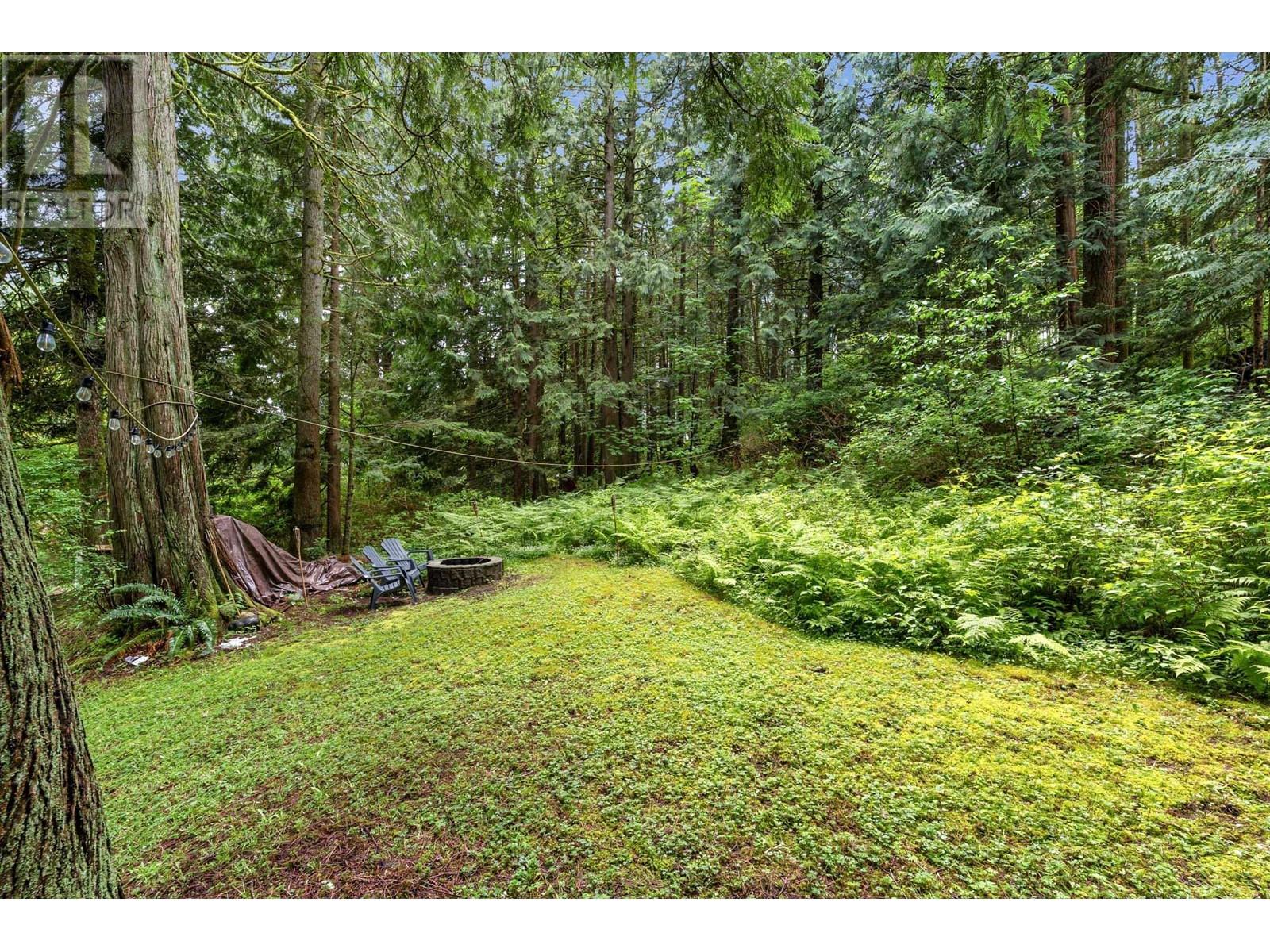 12313 Mcnutt Street, Maple Ridge, British Columbia  V2W 1N6 - Photo 24 - R3005512