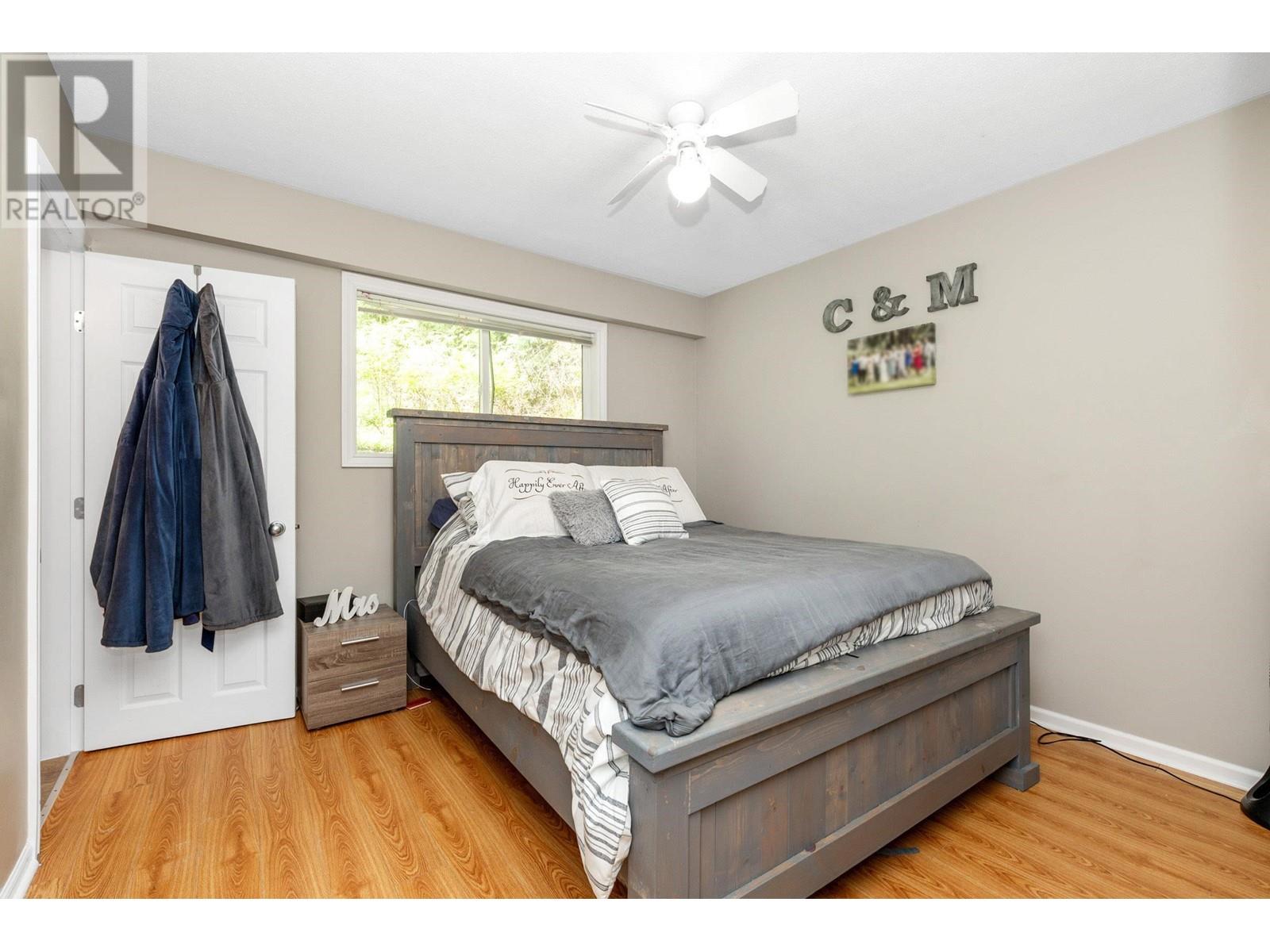 12313 Mcnutt Street, Maple Ridge, British Columbia  V2W 1N6 - Photo 13 - R3005512
