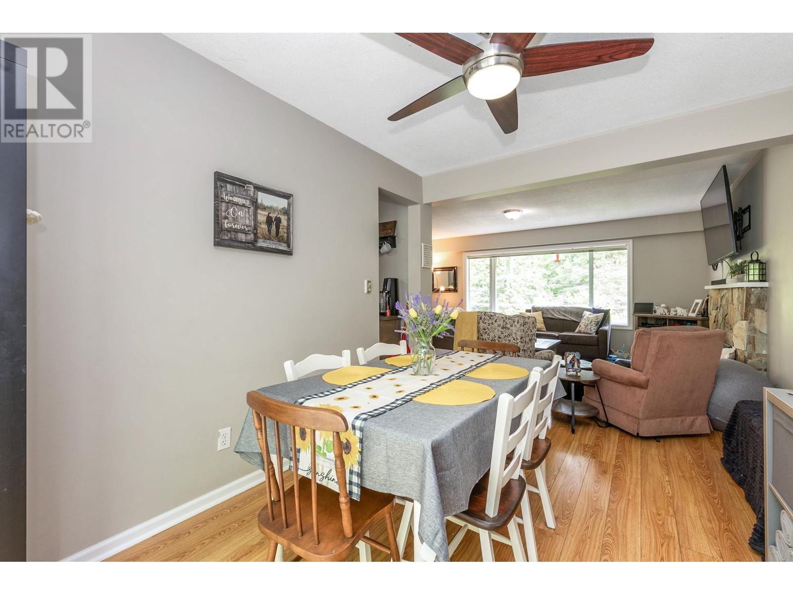 12313 Mcnutt Street, Maple Ridge, British Columbia  V2W 1N6 - Photo 8 - R3005512