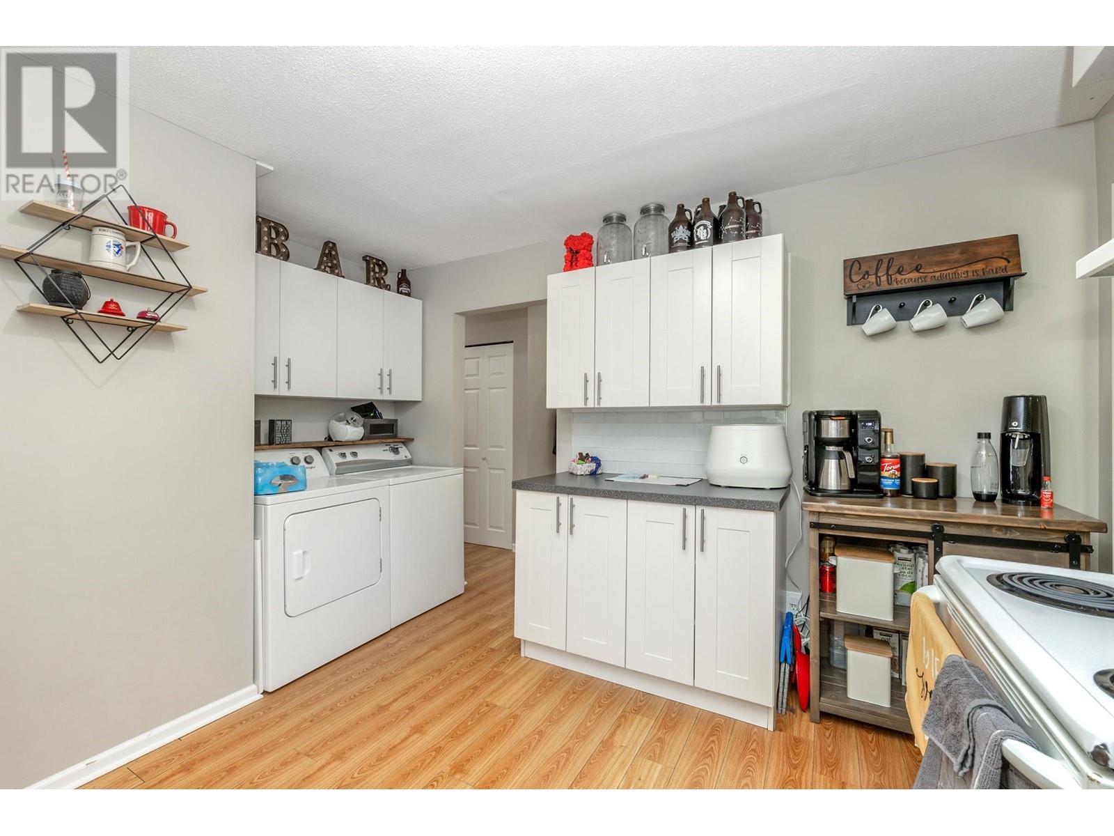 12313 Mcnutt Street, Maple Ridge, British Columbia  V2W 1N6 - Photo 12 - R3005512