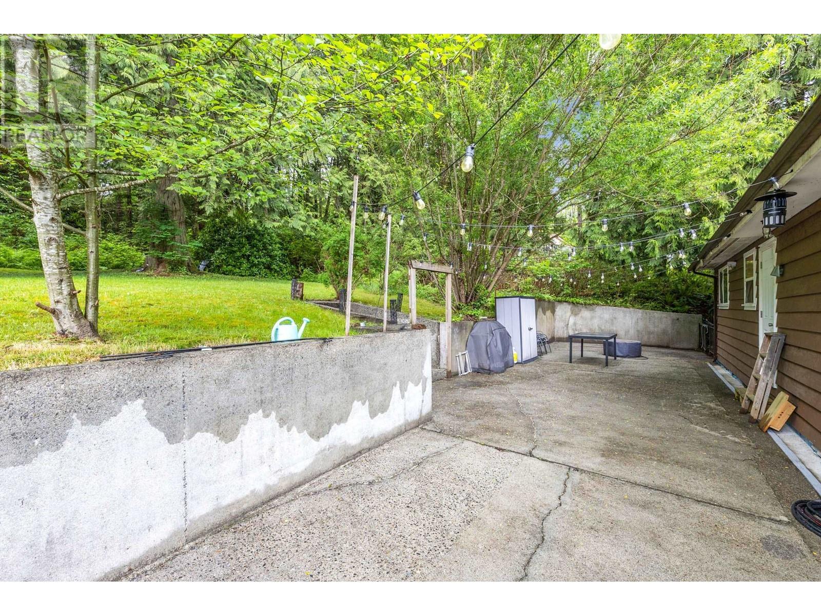 12313 Mcnutt Street, Maple Ridge, British Columbia  V2W 1N6 - Photo 19 - R3005512