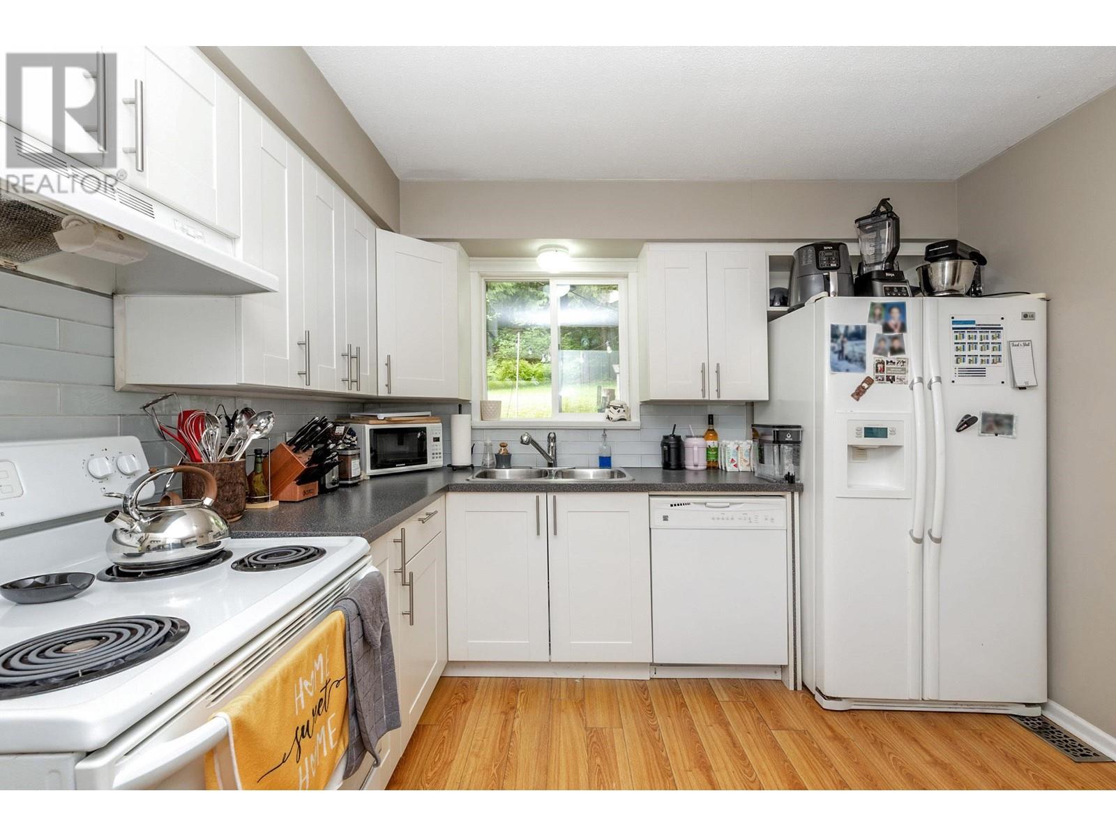 12313 Mcnutt Street, Maple Ridge, British Columbia  V2W 1N6 - Photo 11 - R3005512