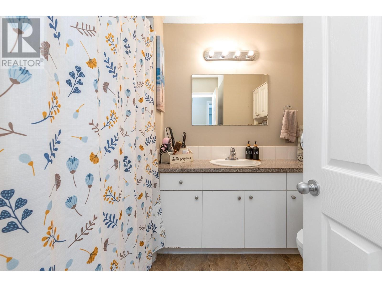 12313 Mcnutt Street, Maple Ridge, British Columbia  V2W 1N6 - Photo 17 - R3005512
