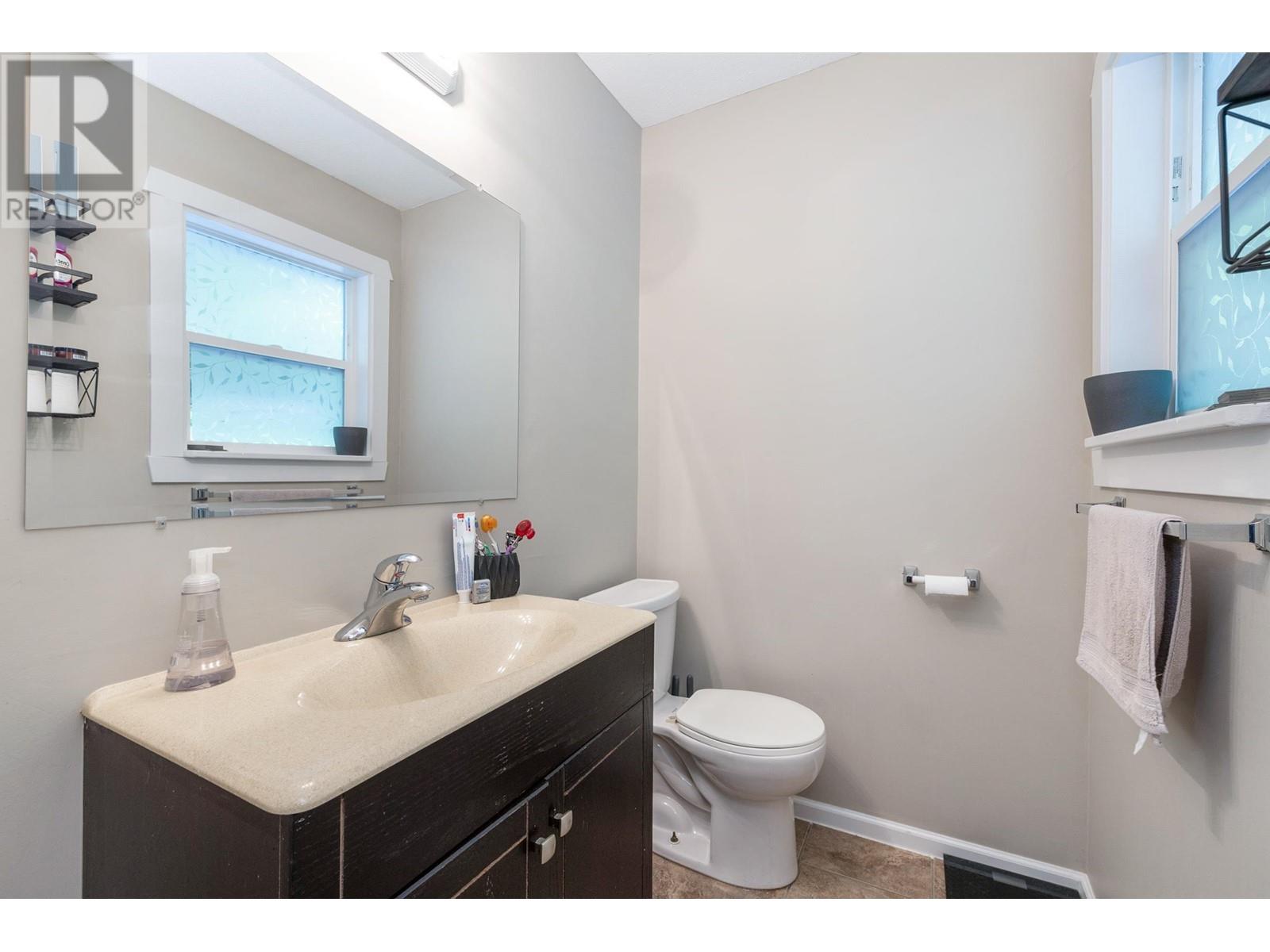 12313 Mcnutt Street, Maple Ridge, British Columbia  V2W 1N6 - Photo 14 - R3005512