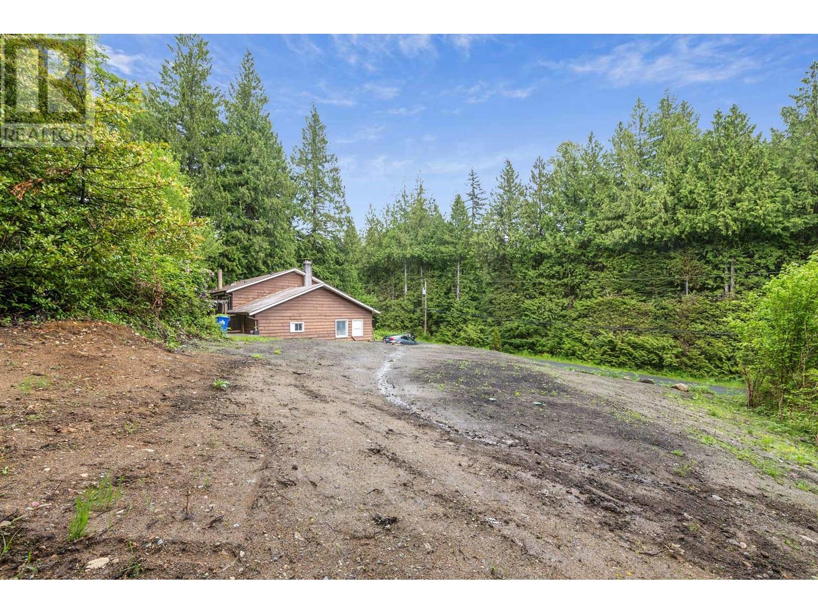 12313 Mcnutt Street, Maple Ridge, British Columbia  V2W 1N6 - Photo 20 - R3005512