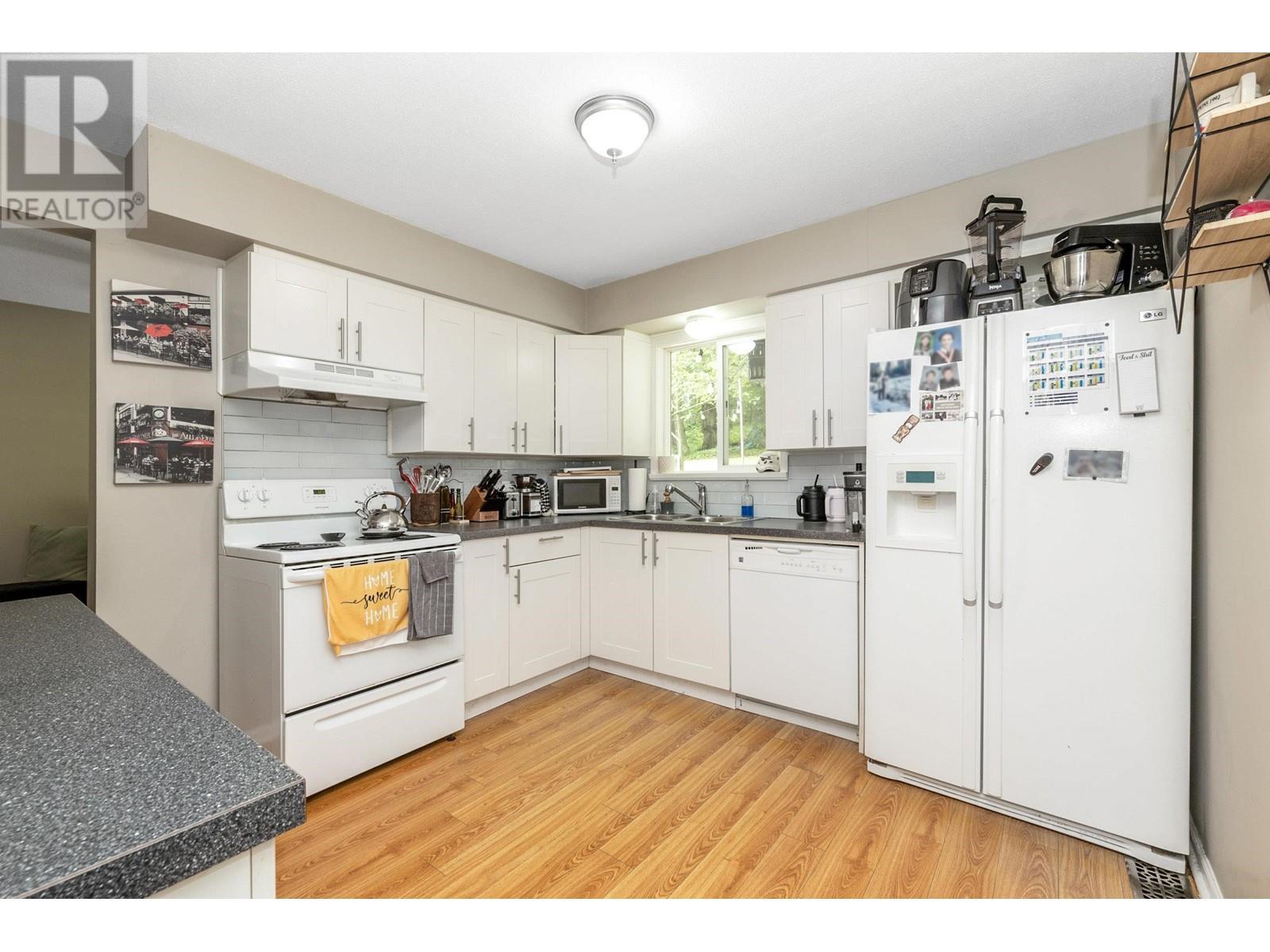 12313 Mcnutt Street, Maple Ridge, British Columbia  V2W 1N6 - Photo 10 - R3005512