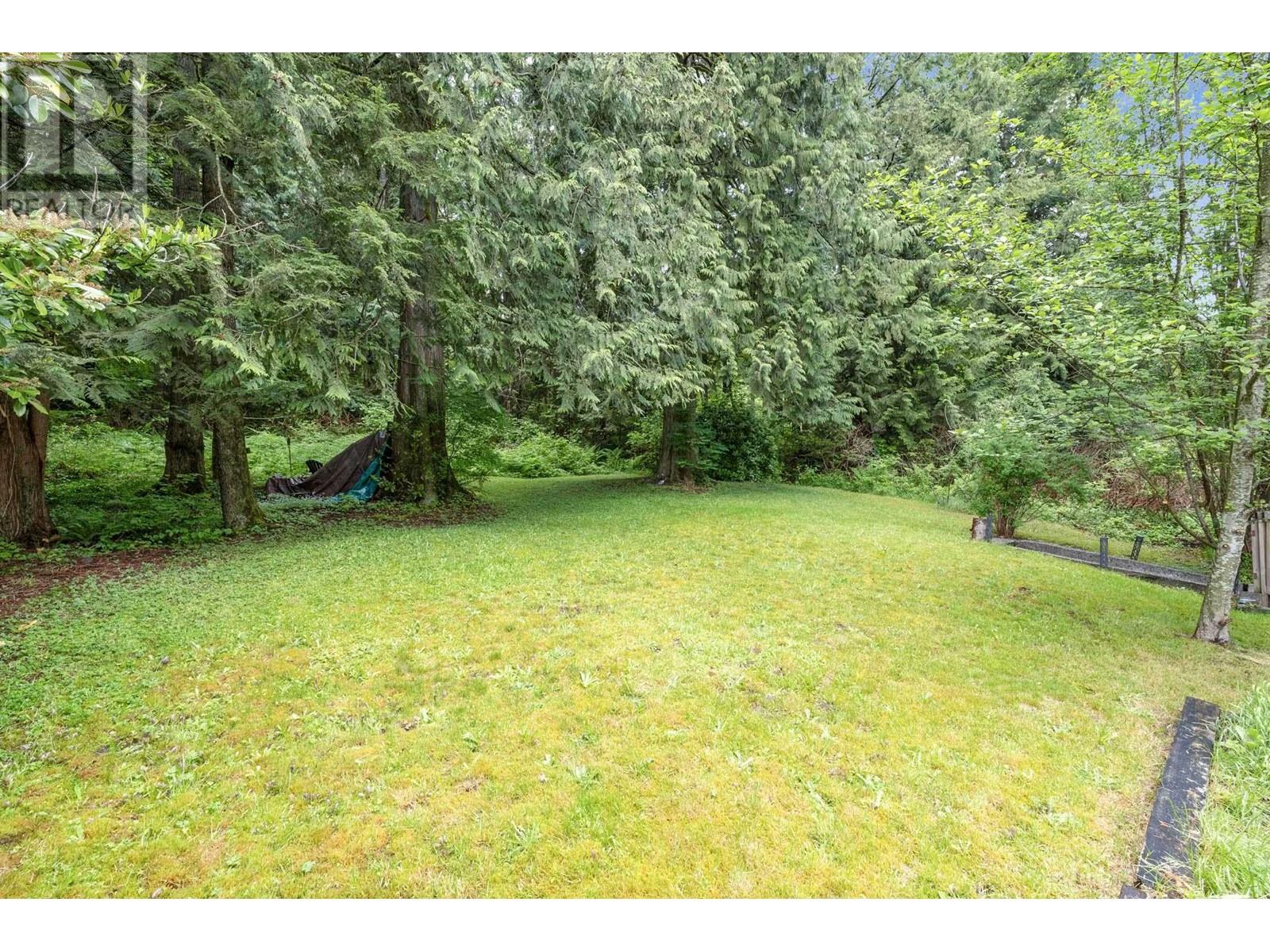 12313 Mcnutt Street, Maple Ridge, British Columbia  V2W 1N6 - Photo 23 - R3005512