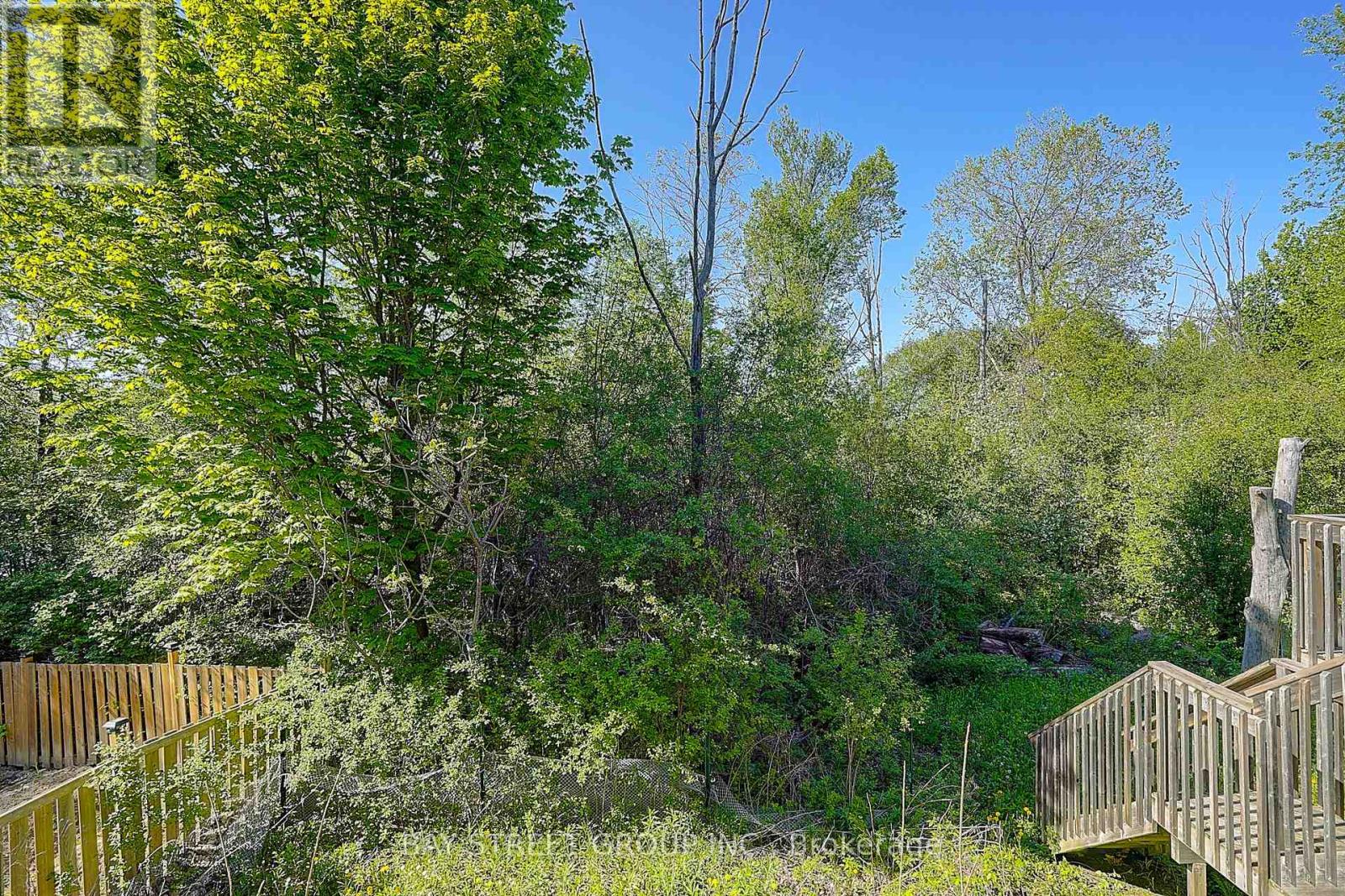 100 Dovetail Drive, Richmond Hill, Ontario  L4E 5A7 - Photo 4 - N12014251