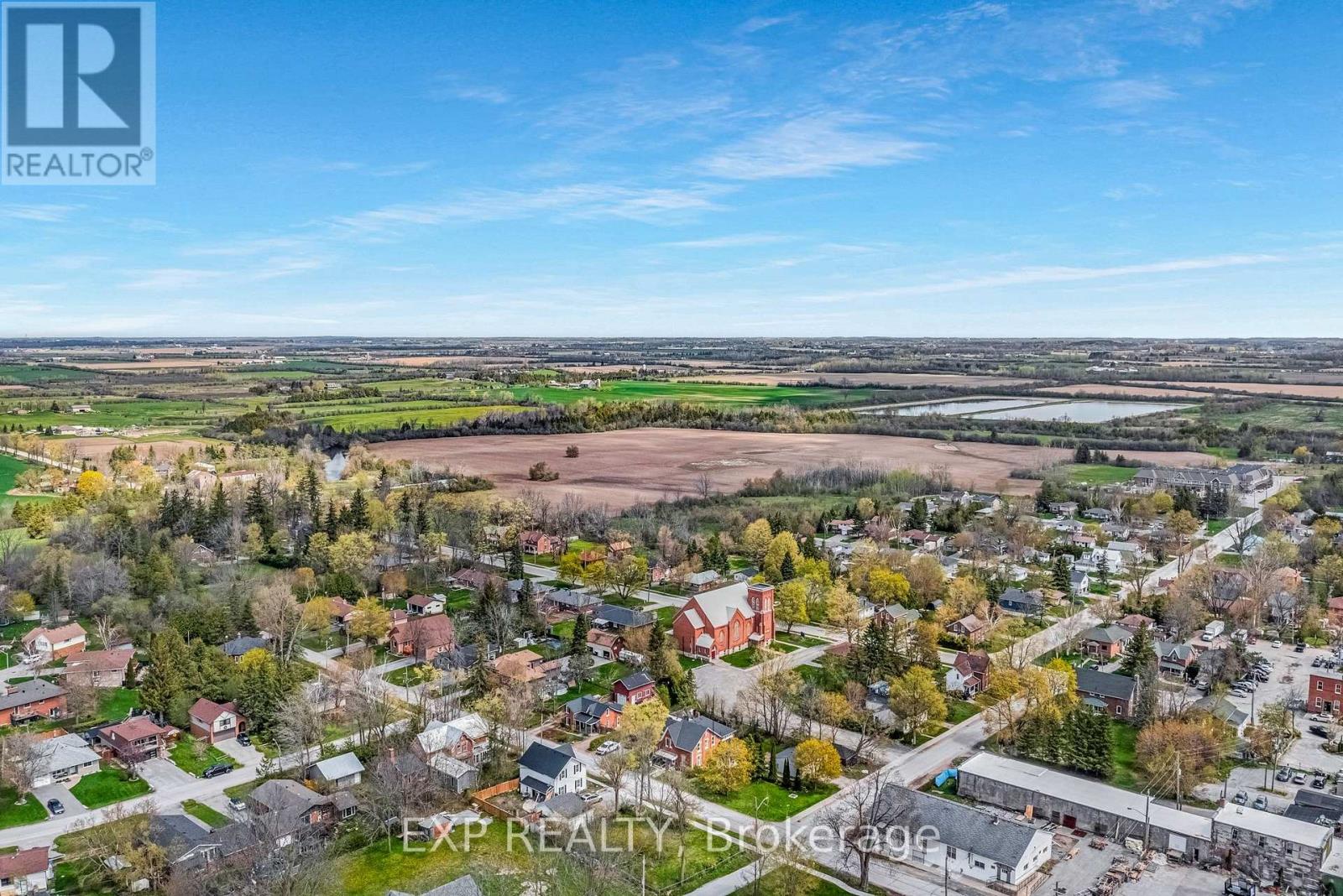 7 Queen Street, Brock, Ontario  L0E 1E0 - Photo 45 - N12136839