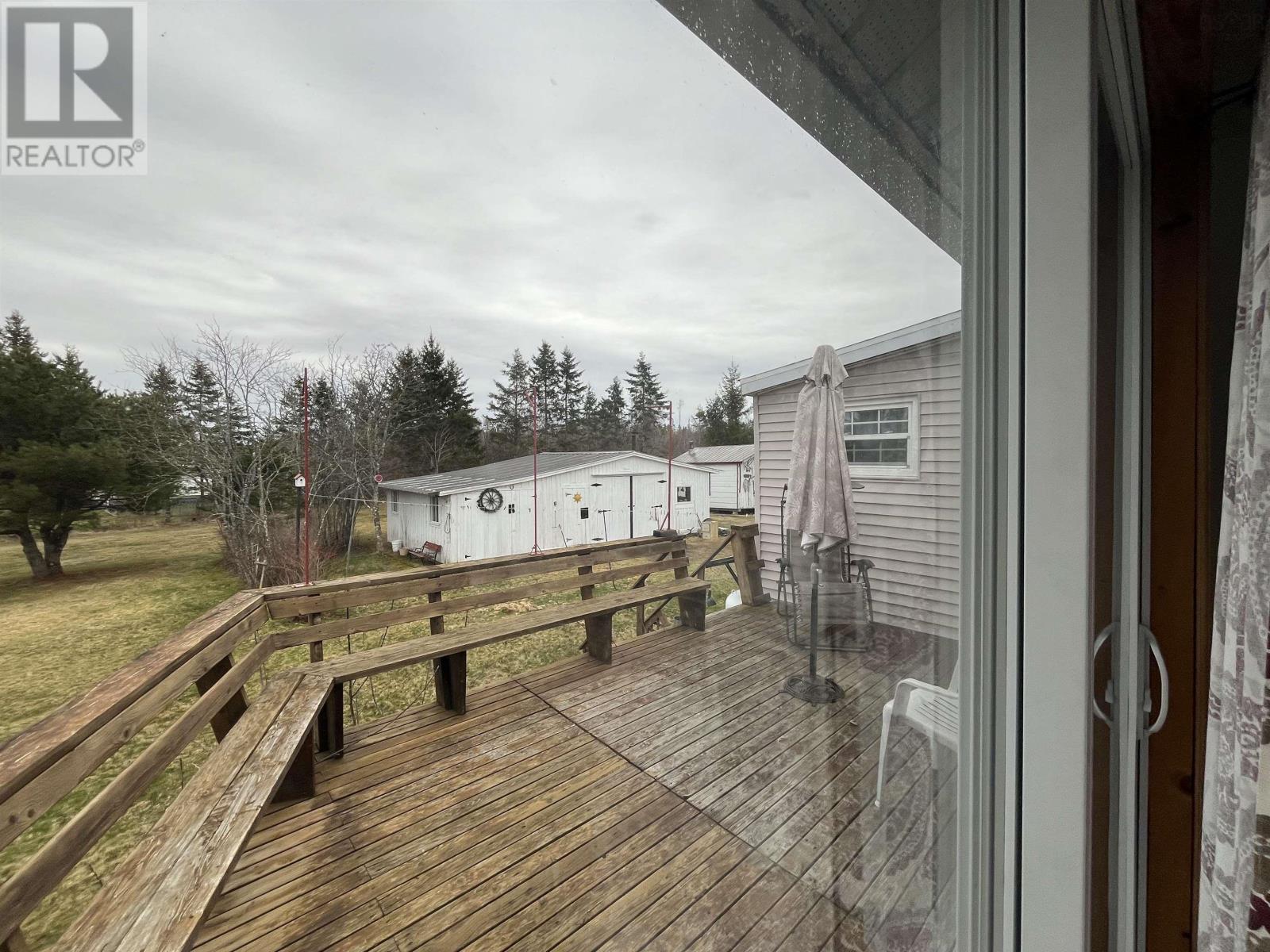 5886 Highway 2, Bass River, Nova Scotia  B0M 1B0 - Photo 13 - 202509106