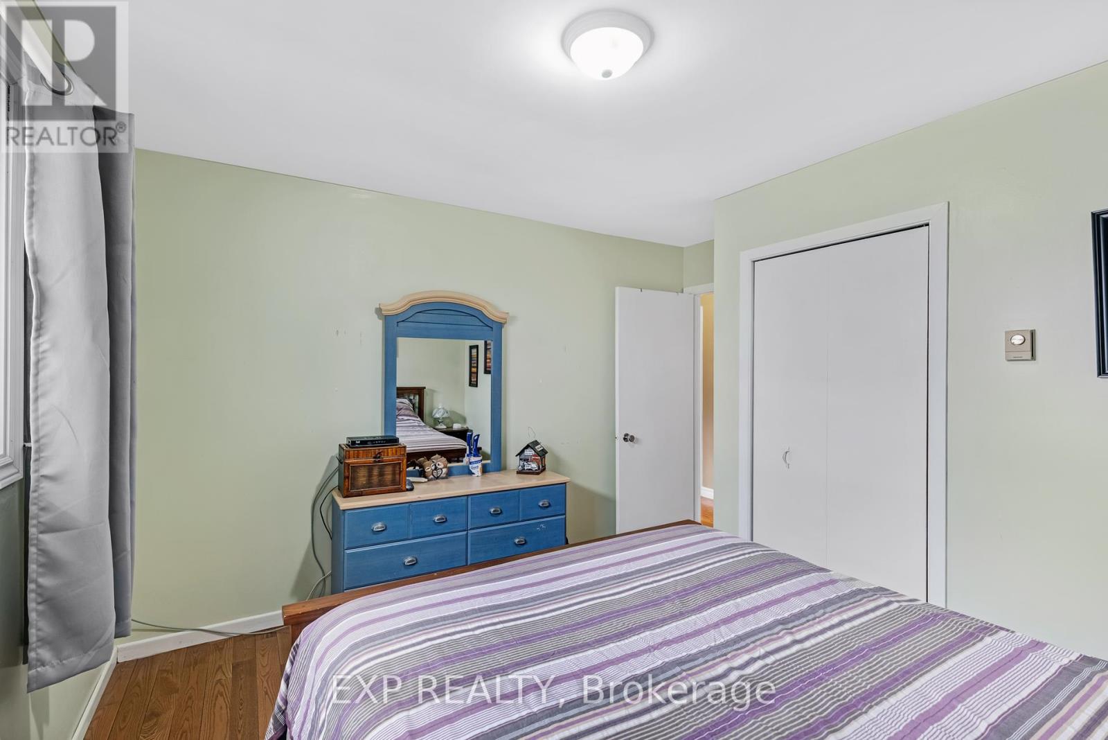 7 Queen Street, Brock, Ontario  L0E 1E0 - Photo 23 - N12136839