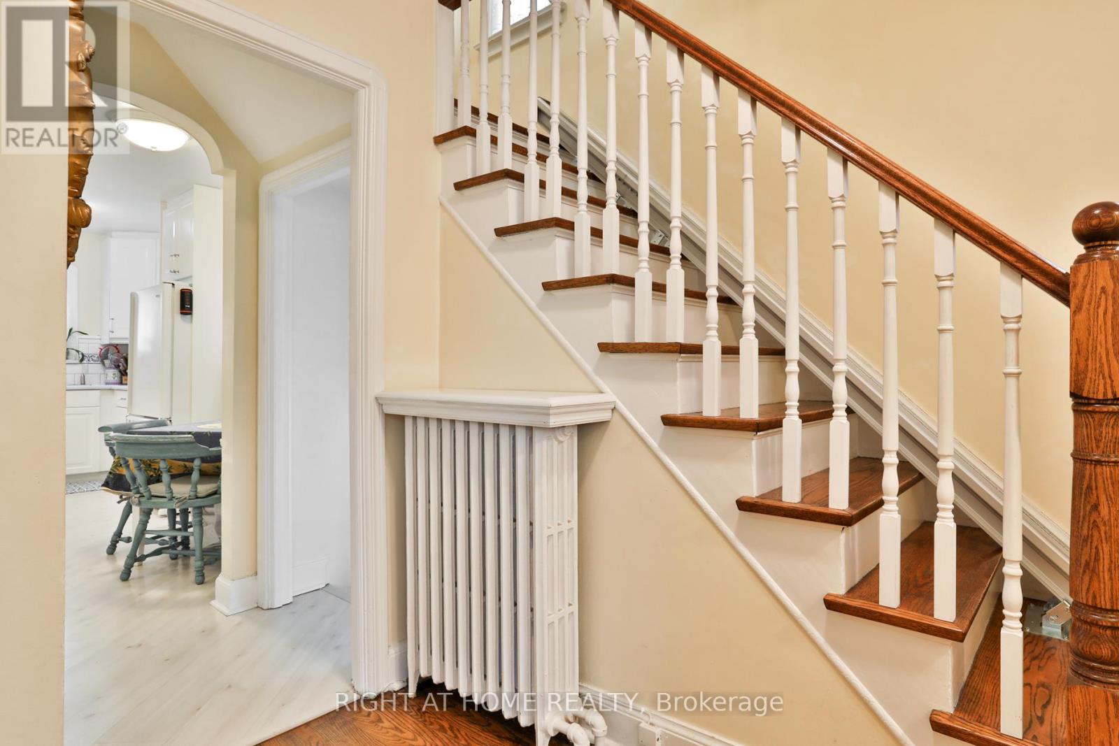 2103 Avenue Road, Toronto, Ontario  M5M 4A9 - Photo 11 - C12165678