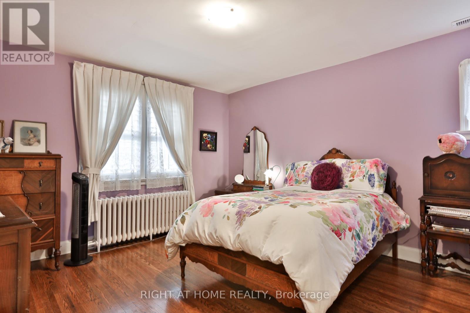 2103 Avenue Road, Toronto, Ontario  M5M 4A9 - Photo 12 - C12165678