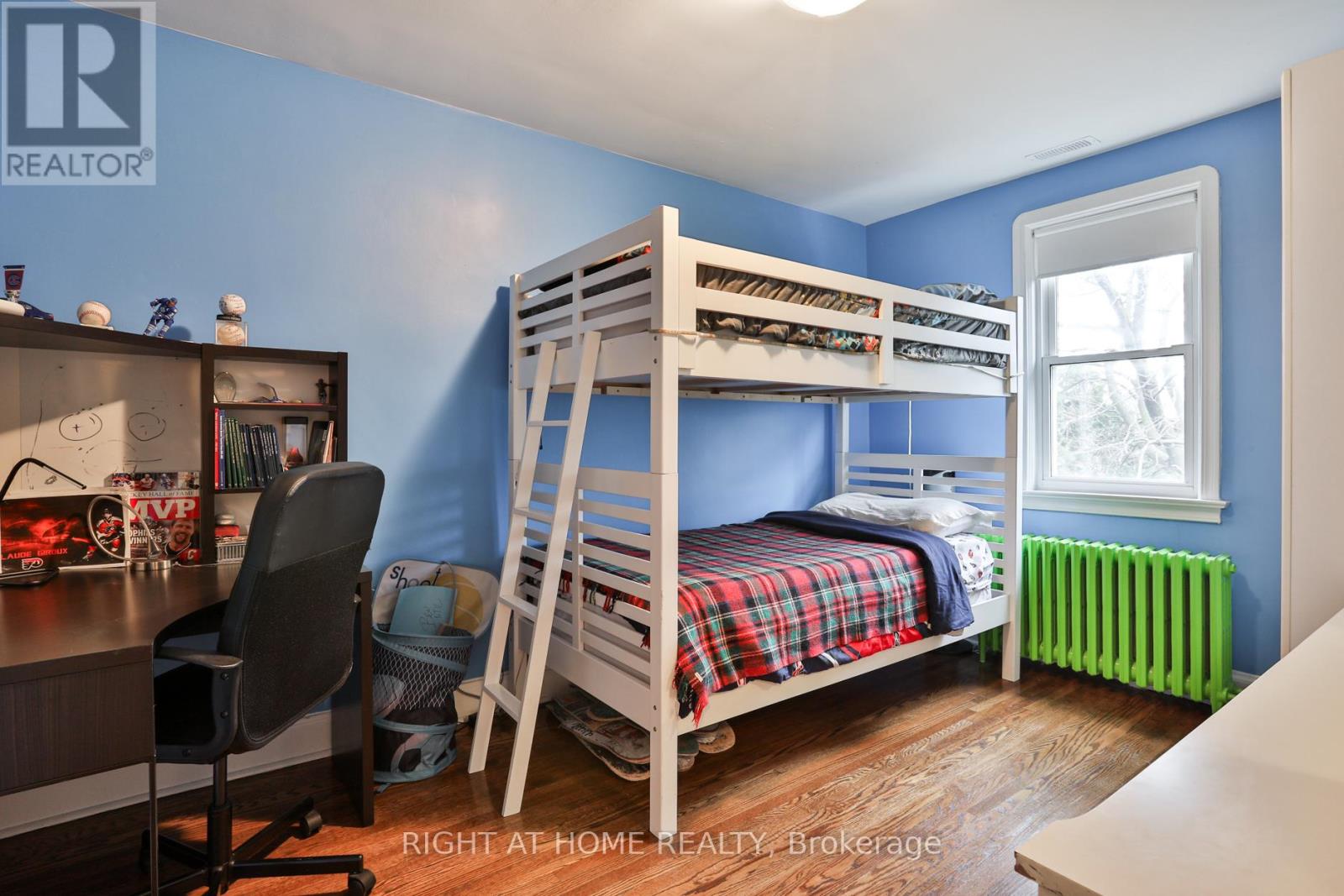2103 Avenue Road, Toronto, Ontario  M5M 4A9 - Photo 15 - C12165678