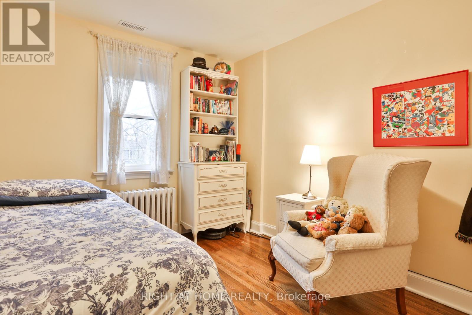2103 Avenue Road, Toronto, Ontario  M5M 4A9 - Photo 16 - C12165678