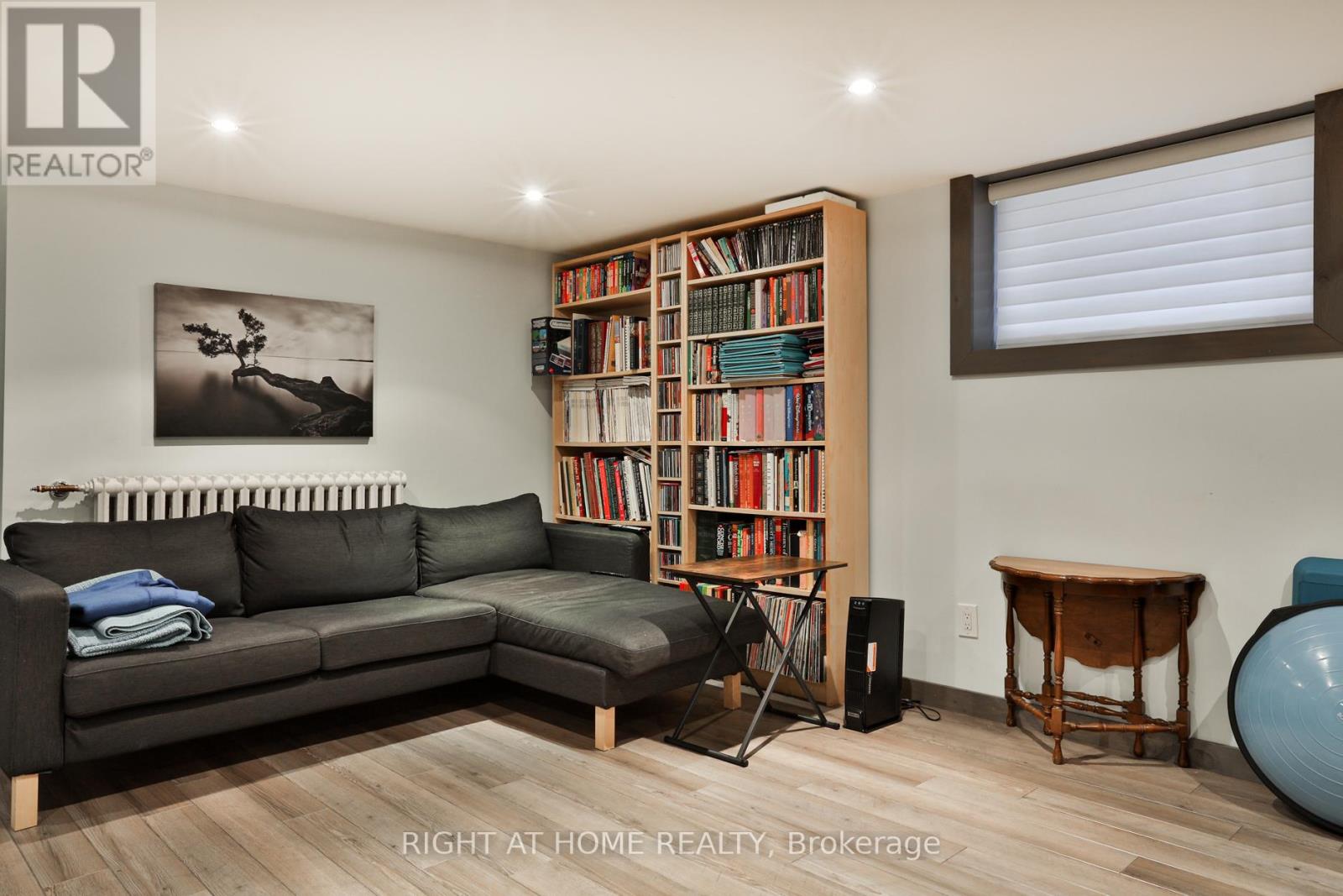 2103 Avenue Road, Toronto, Ontario  M5M 4A9 - Photo 18 - C12165678