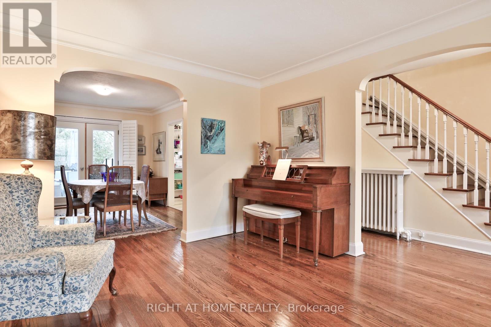 2103 Avenue Road, Toronto, Ontario  M5M 4A9 - Photo 3 - C12165678