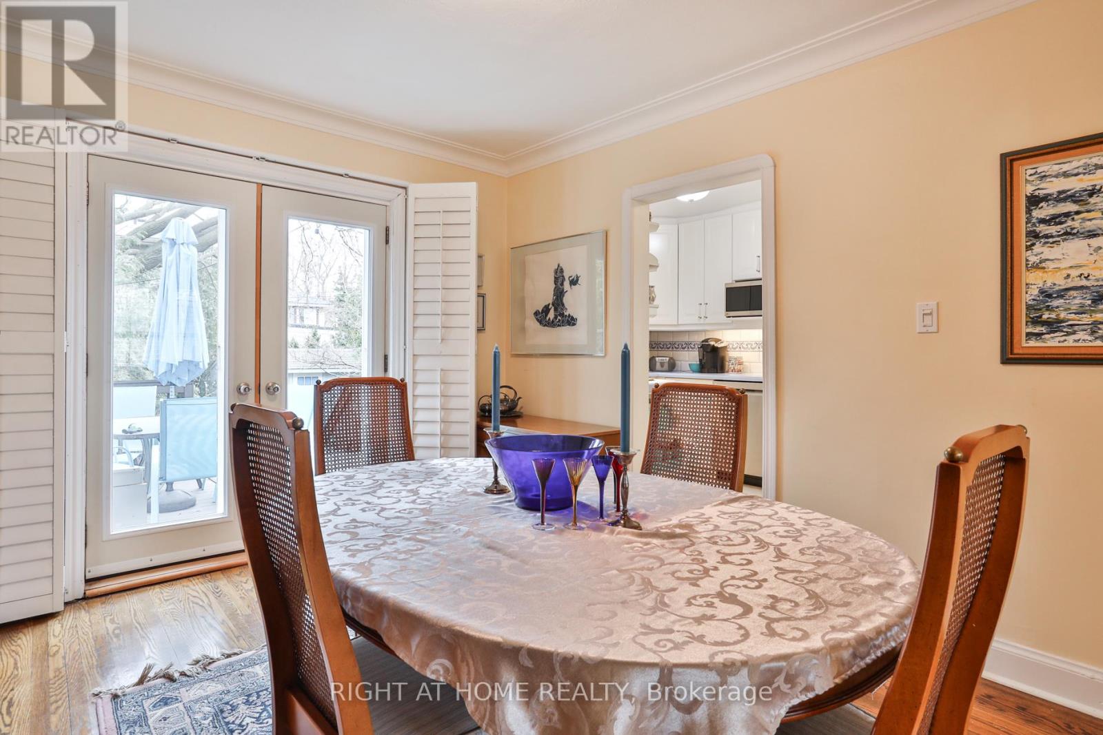 2103 Avenue Road, Toronto, Ontario  M5M 4A9 - Photo 6 - C12165678