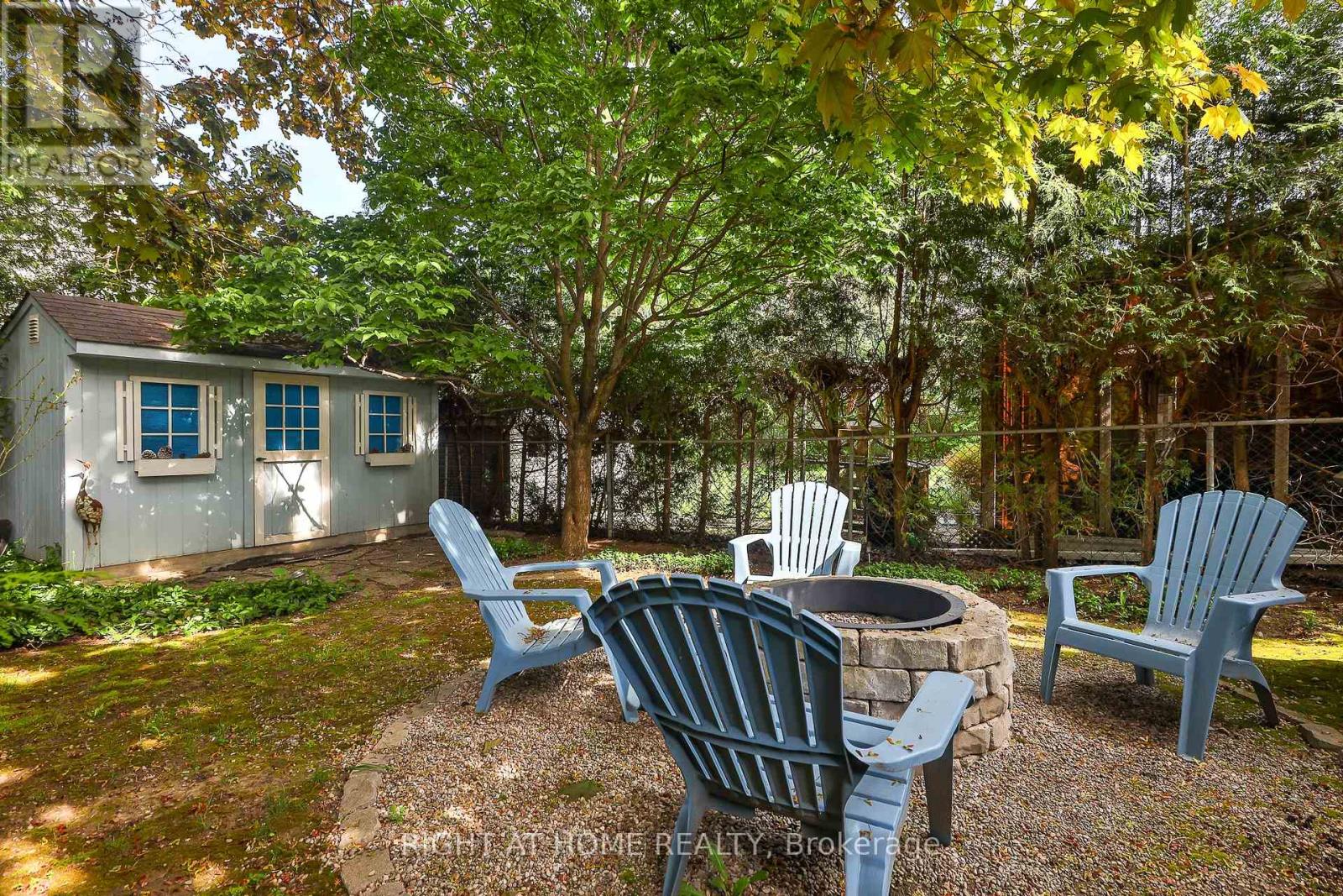 2103 Avenue Road, Toronto, Ontario  M5M 4A9 - Photo 8 - C12165678