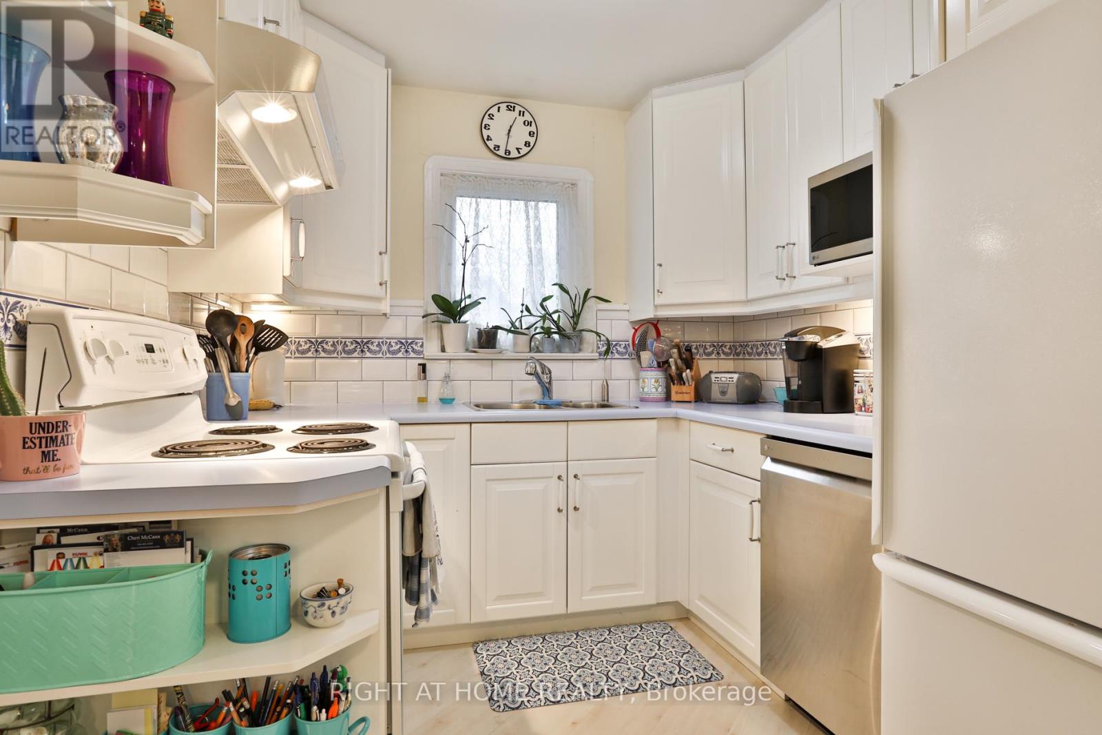2103 Avenue Road, Toronto, Ontario  M5M 4A9 - Photo 9 - C12165678
