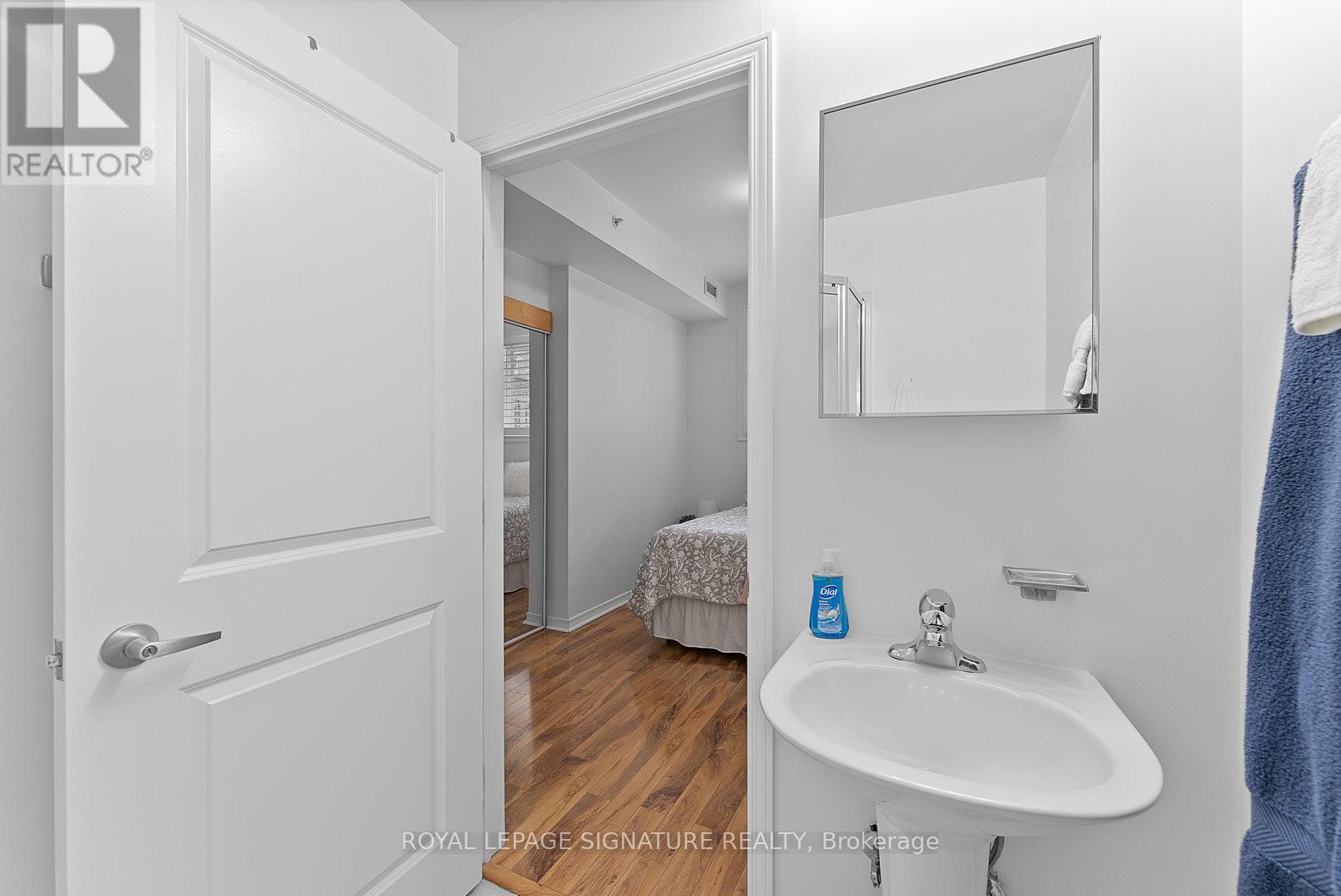 103 - 1785 Eglinton Avenue E, Toronto, Ontario  M4A 2Y6 - Photo 20 - C12165757