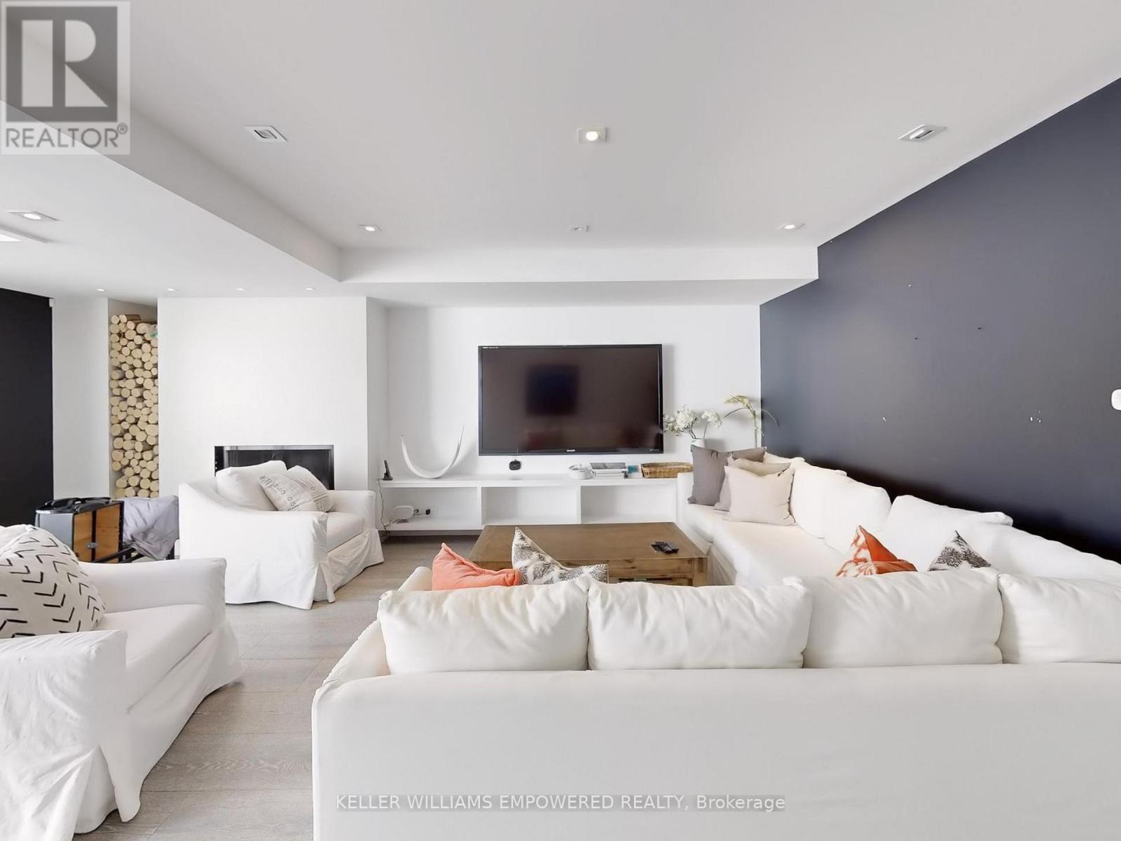 41 Berryman Street, Toronto, Ontario  M5R 1M7 - Photo 14 - C12165767