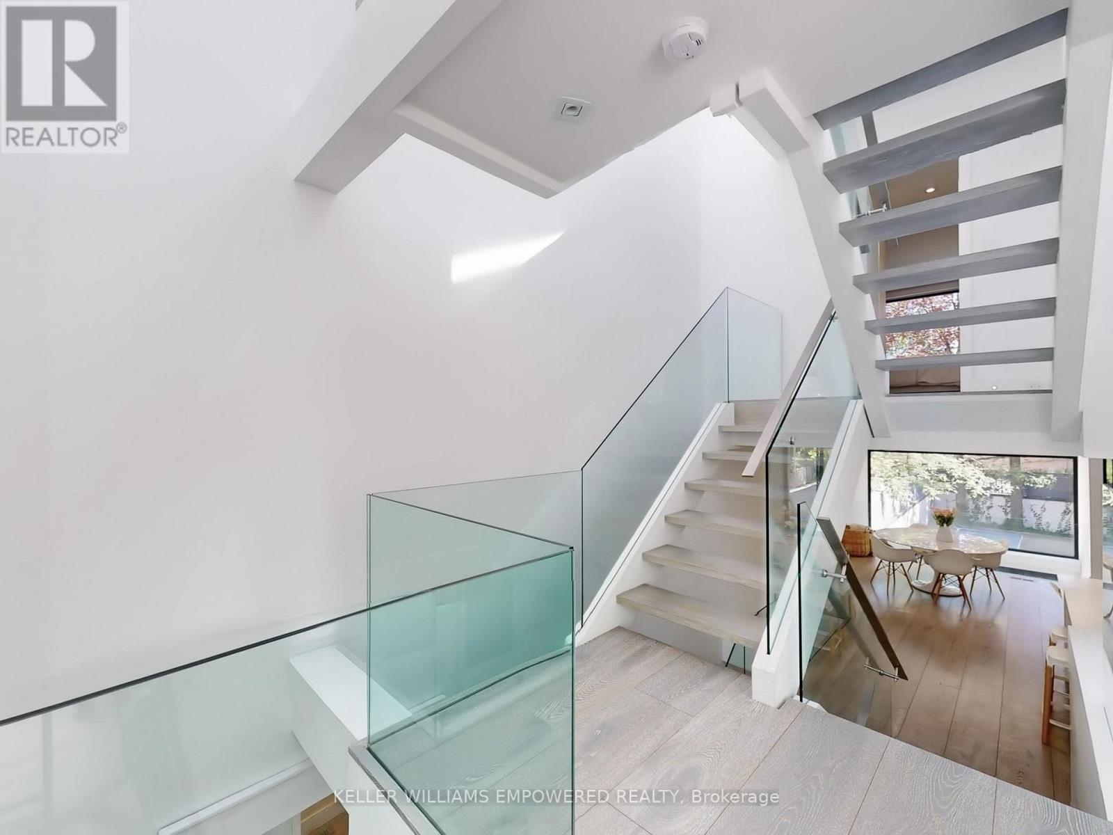 41 Berryman Street, Toronto, Ontario  M5R 1M7 - Photo 16 - C12165767