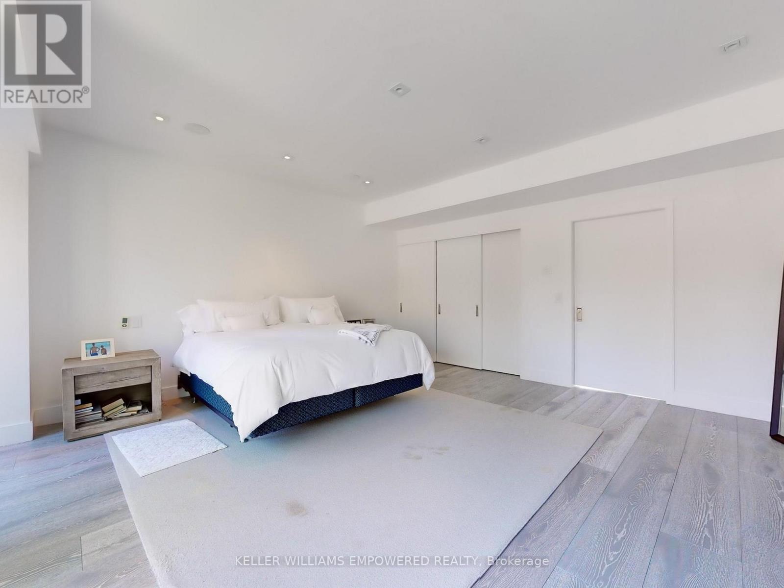41 Berryman Street, Toronto, Ontario  M5R 1M7 - Photo 19 - C12165767