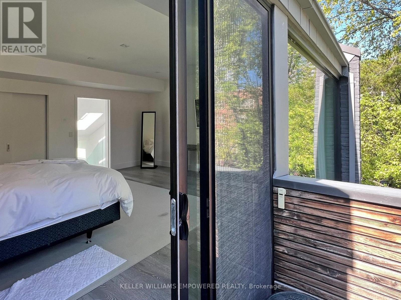 41 Berryman Street, Toronto, Ontario  M5R 1M7 - Photo 20 - C12165767