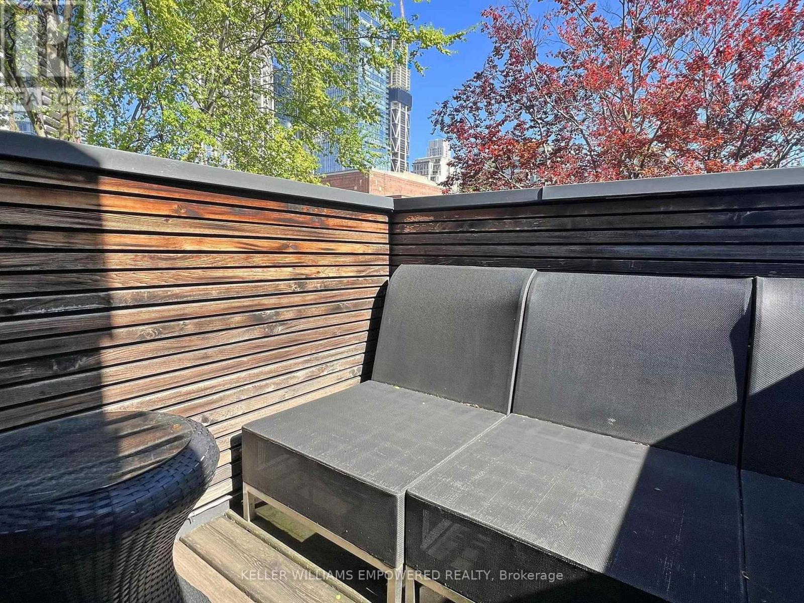 41 Berryman Street, Toronto, Ontario  M5R 1M7 - Photo 21 - C12165767