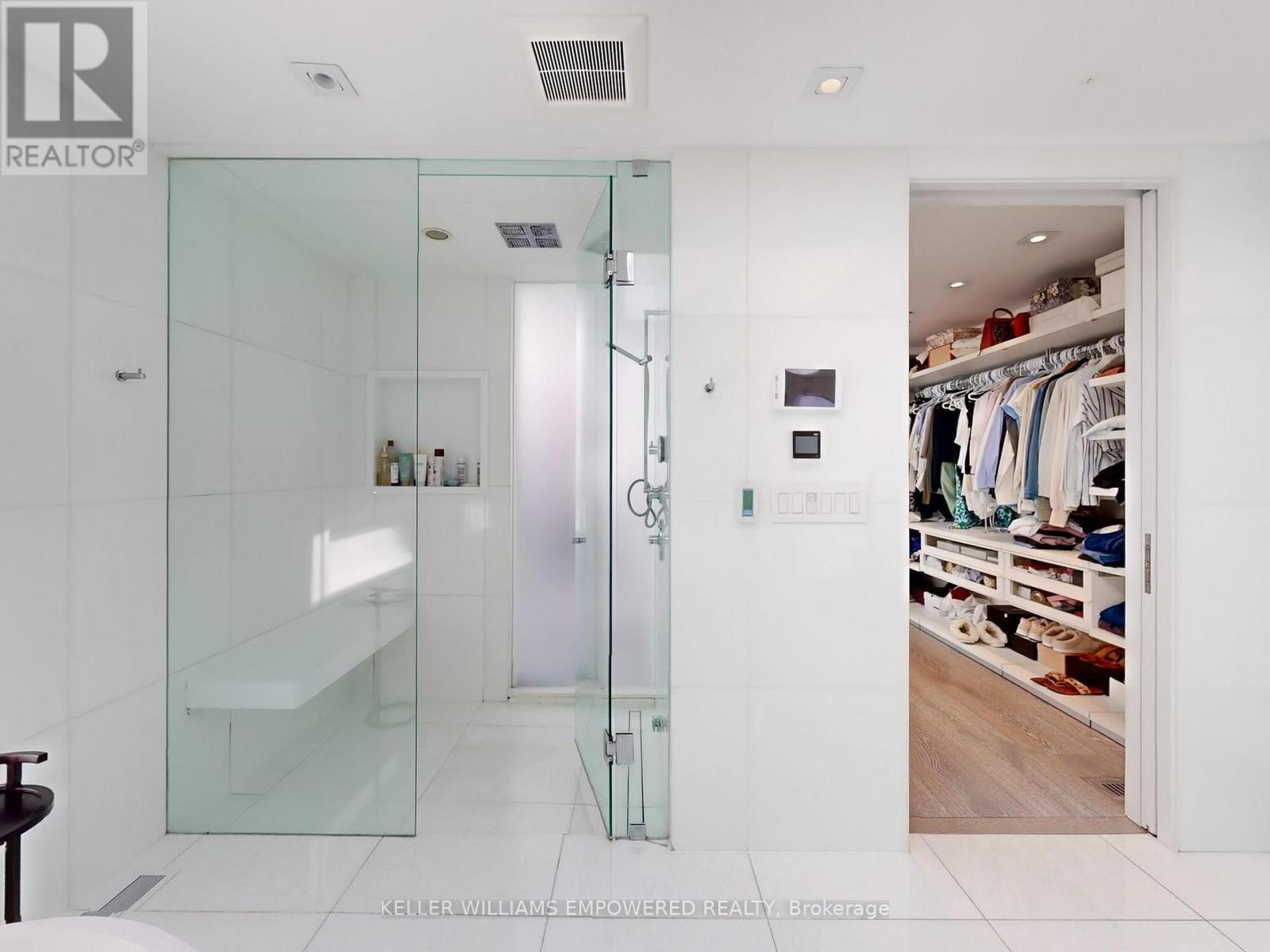 41 Berryman Street, Toronto, Ontario  M5R 1M7 - Photo 24 - C12165767
