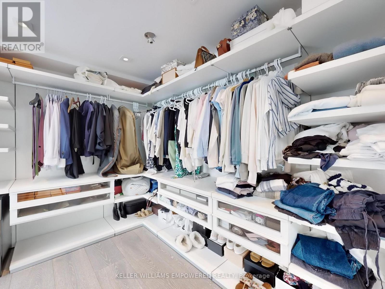 41 Berryman Street, Toronto, Ontario  M5R 1M7 - Photo 25 - C12165767
