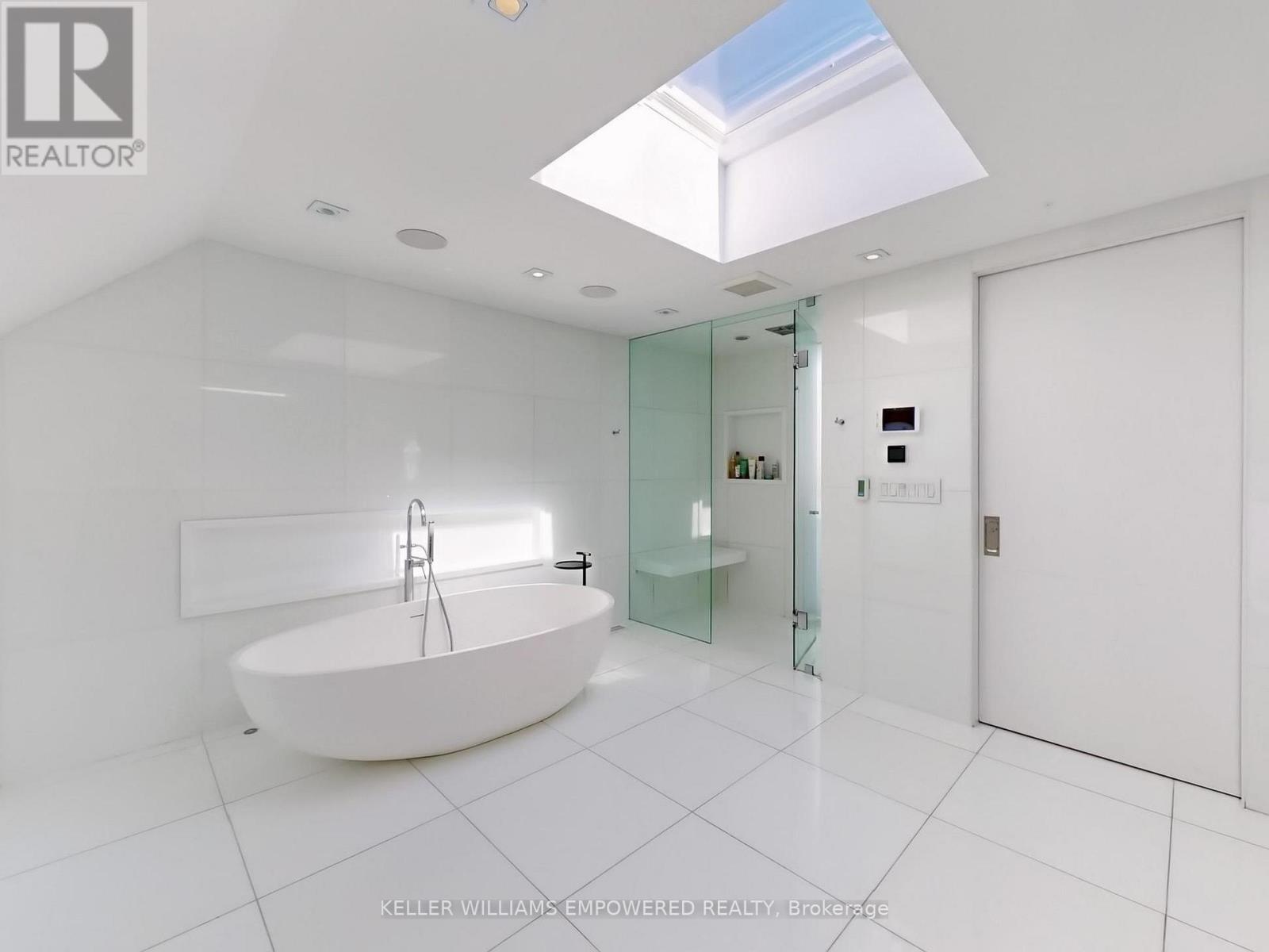 41 Berryman Street, Toronto, Ontario  M5R 1M7 - Photo 26 - C12165767