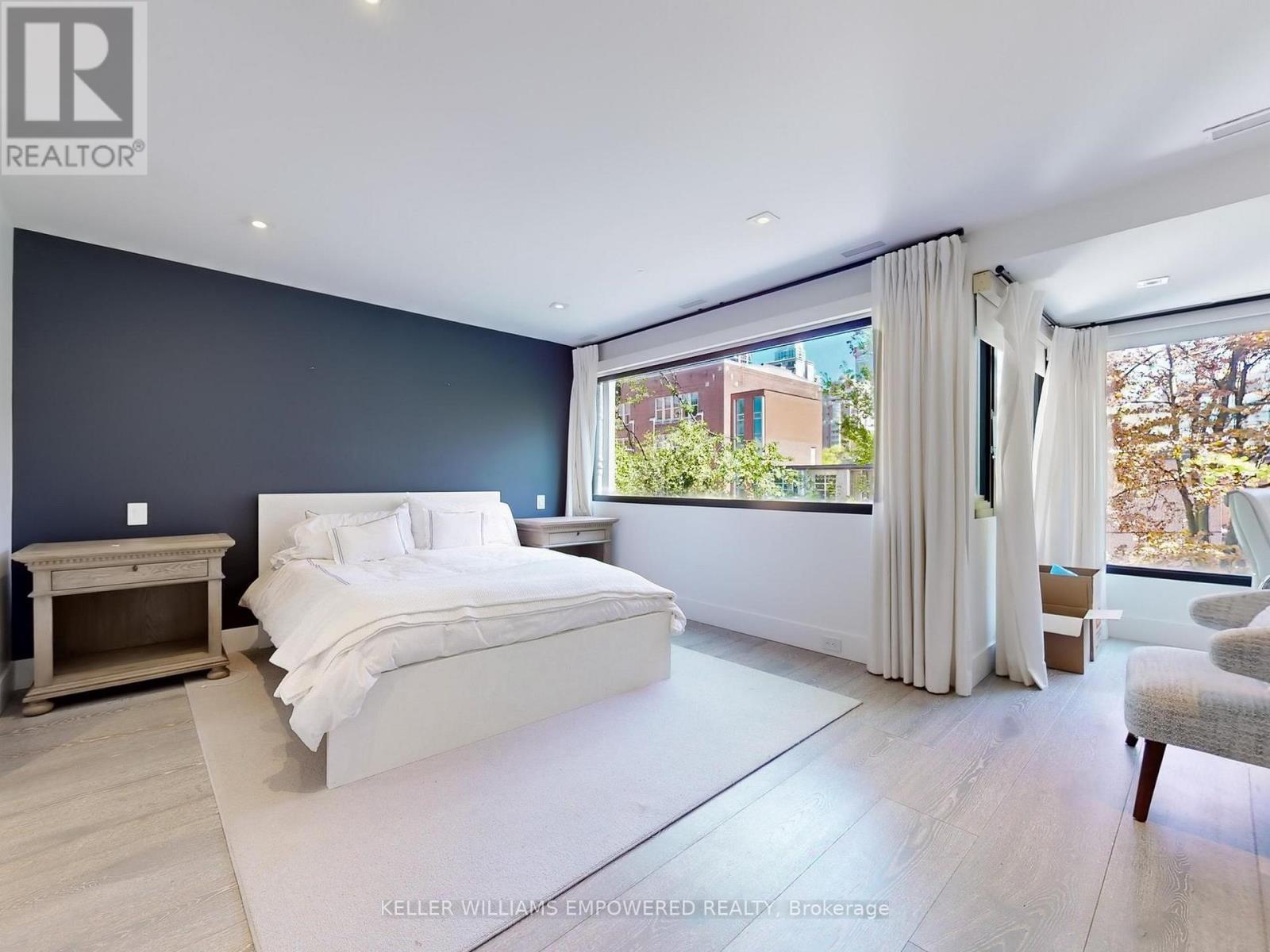 41 Berryman Street, Toronto, Ontario  M5R 1M7 - Photo 29 - C12165767
