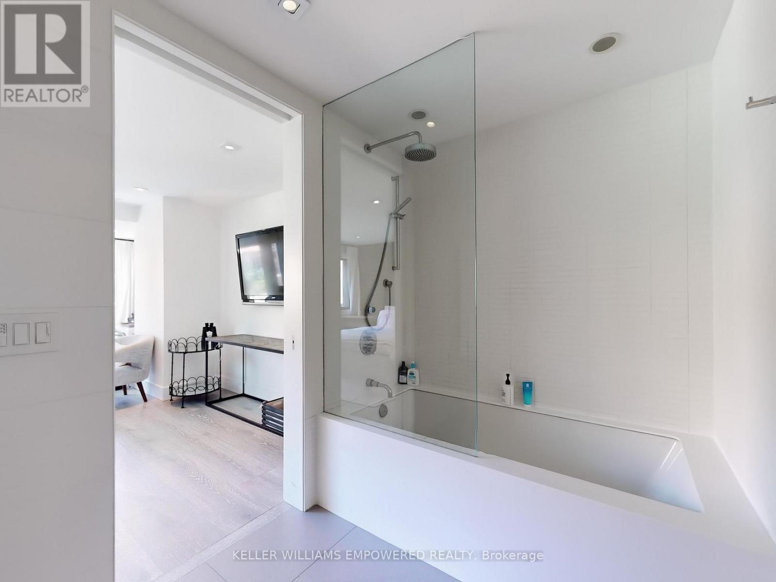 41 Berryman Street, Toronto, Ontario  M5R 1M7 - Photo 32 - C12165767