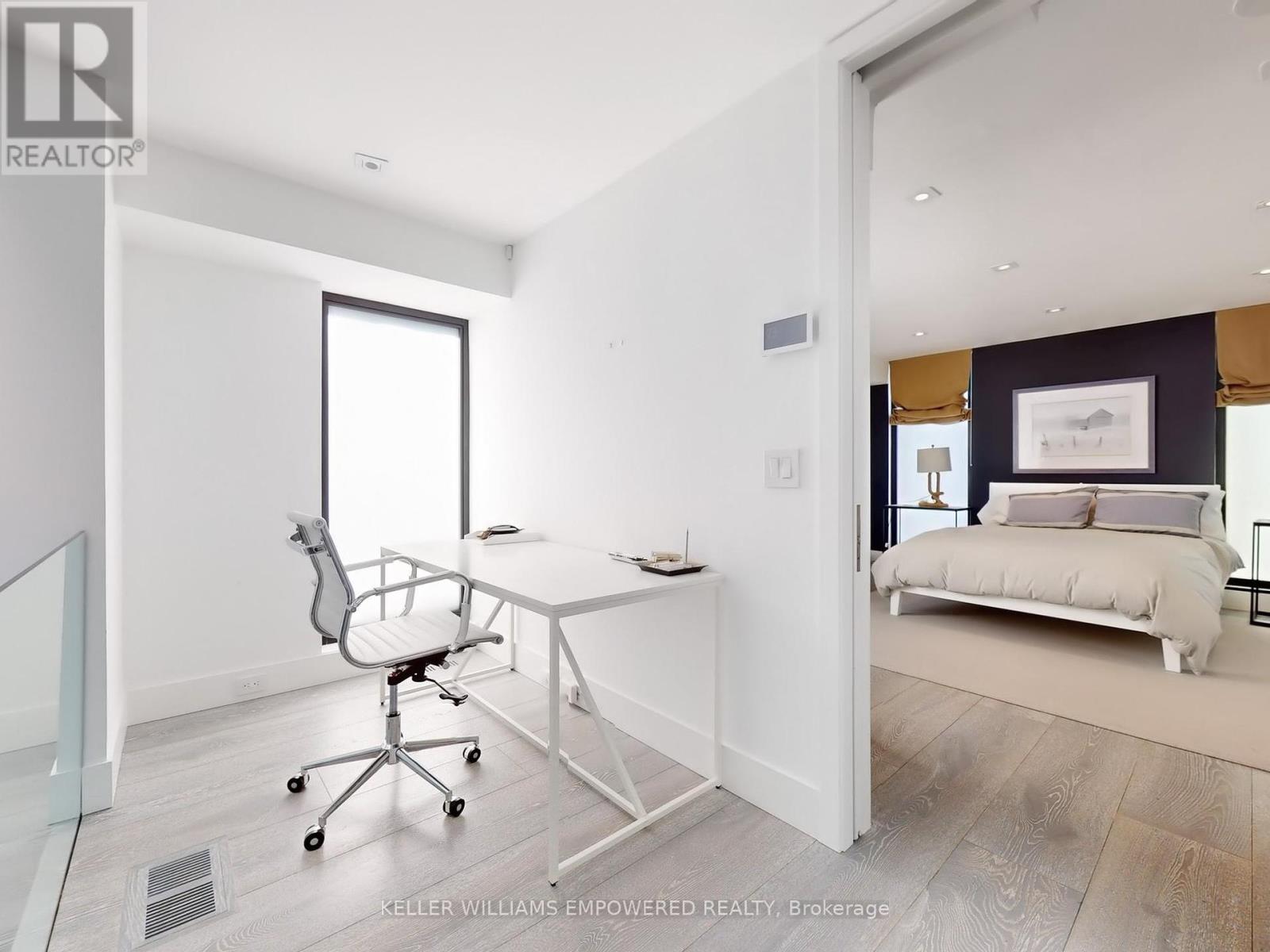 41 Berryman Street, Toronto, Ontario  M5R 1M7 - Photo 34 - C12165767