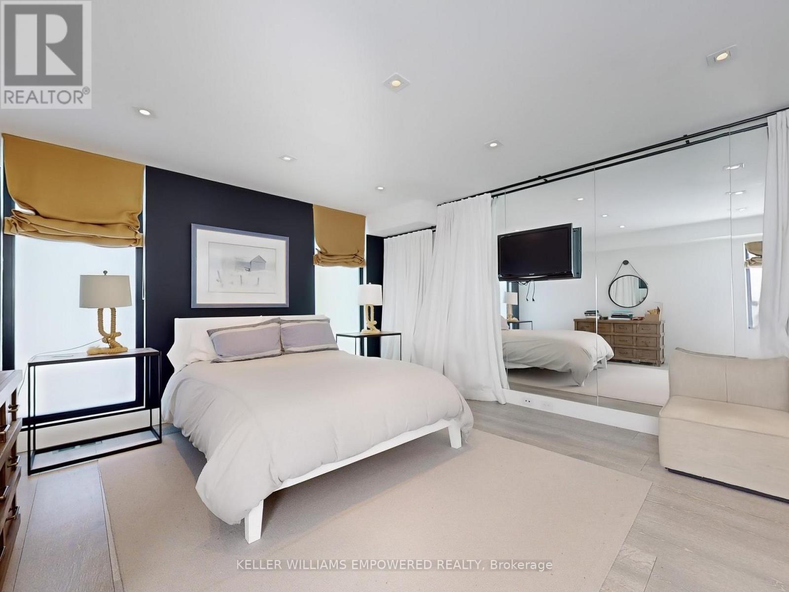 41 Berryman Street, Toronto, Ontario  M5R 1M7 - Photo 36 - C12165767